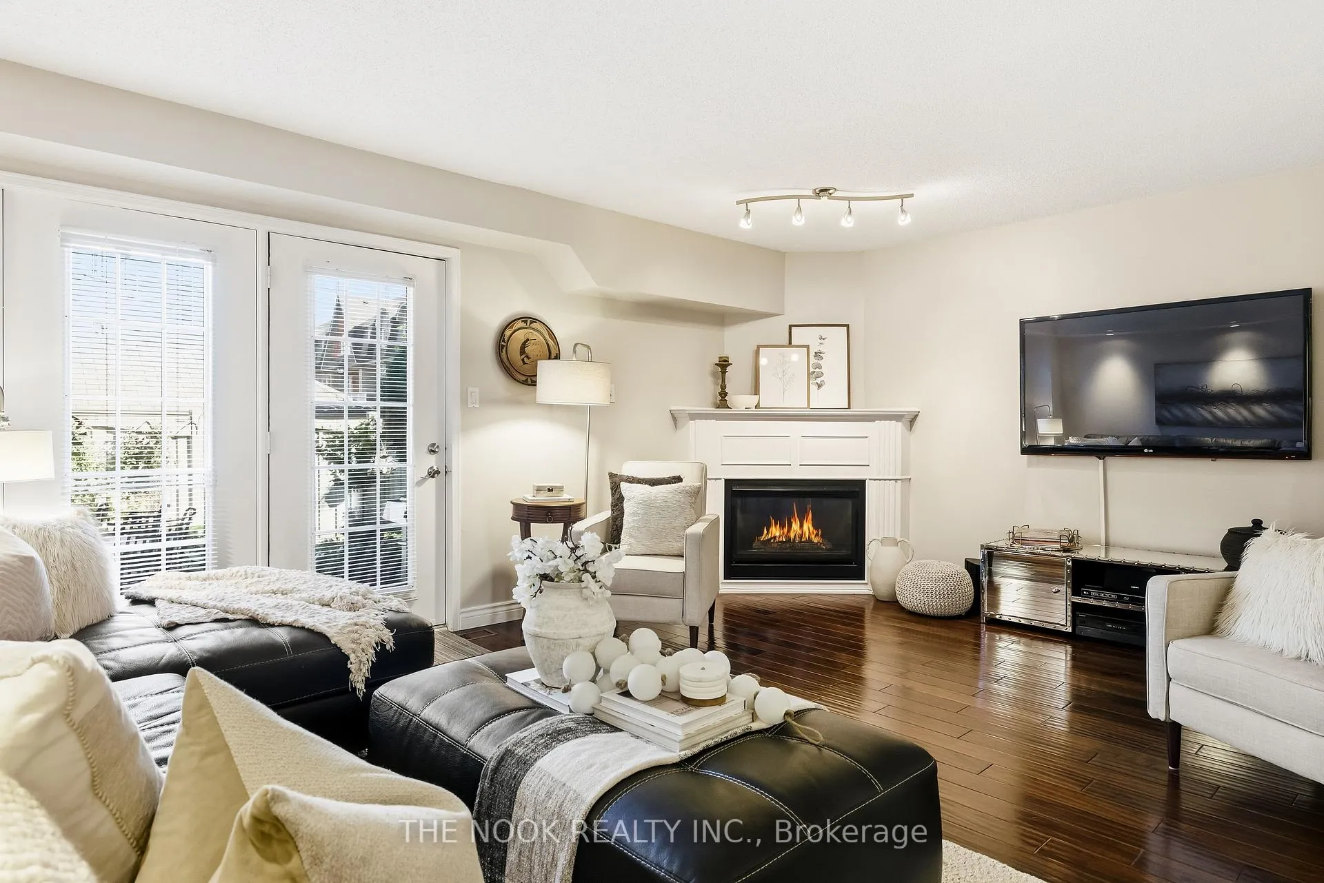 Photo 13 of Unit 102, 1995 Royal Road, Pickering, Village East — HOMEH