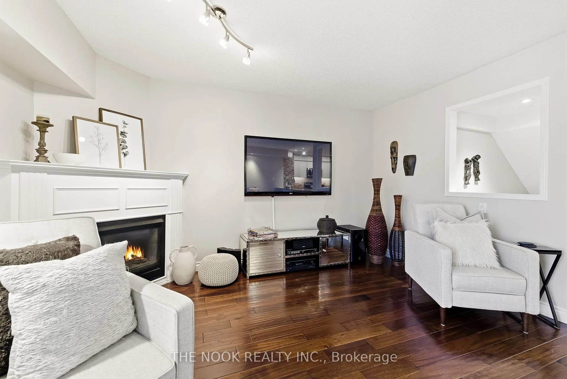 Photo 17 of Unit 102, 1995 Royal Road, Pickering, Village East — HOMEH