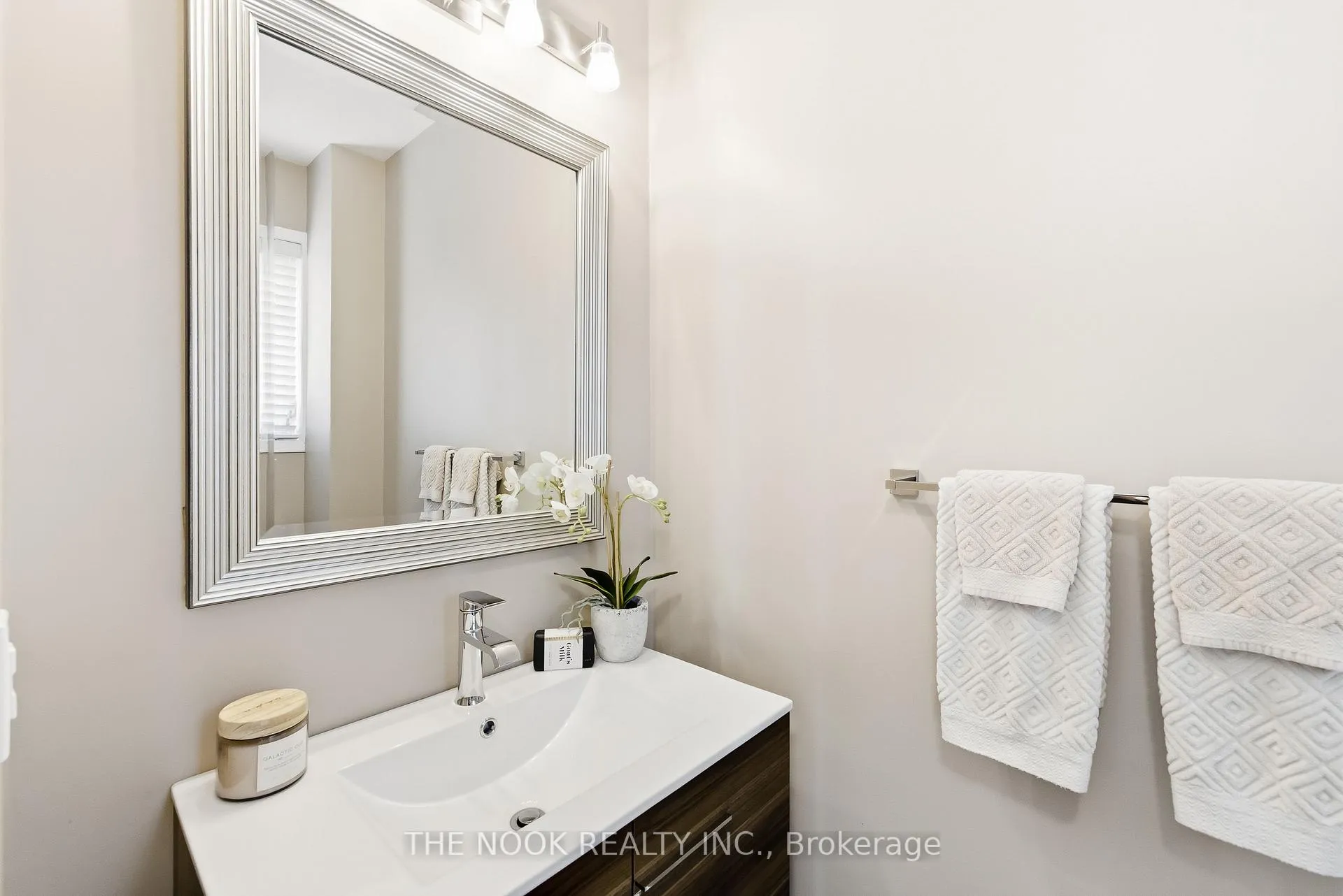 Photo 18 of Unit 102, 1995 Royal Road, Pickering, Village East — HOMEH