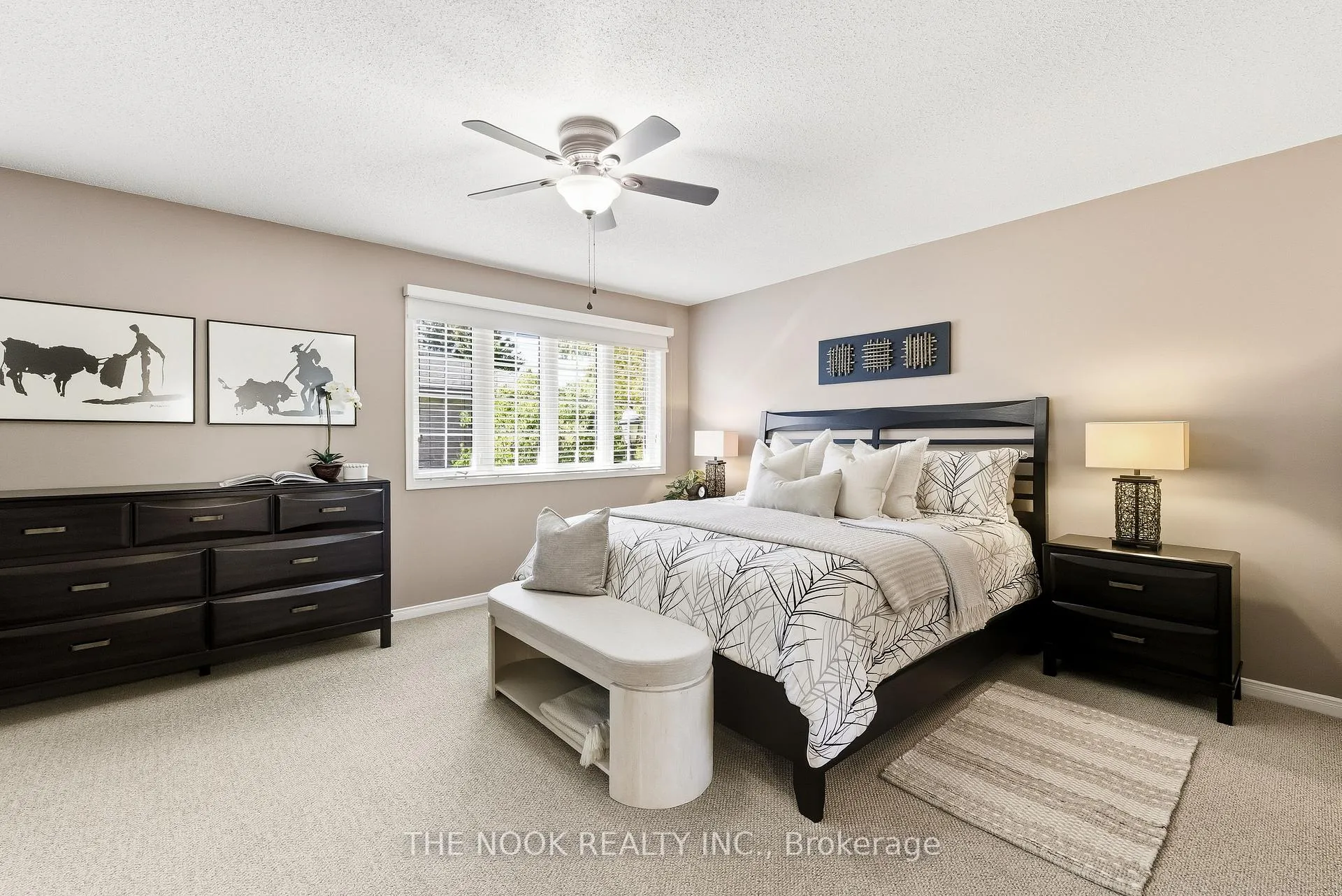 Photo 19 of Unit 102, 1995 Royal Road, Pickering, Village East — HOMEH