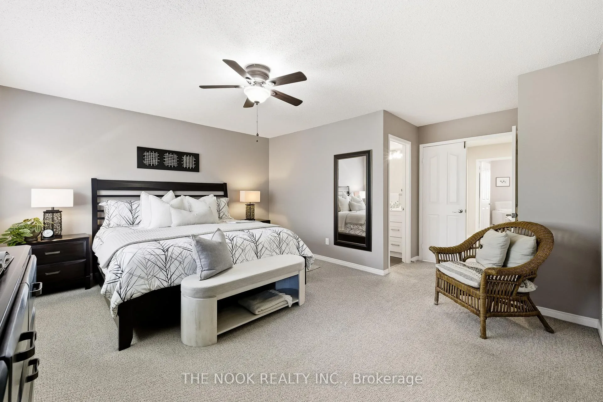 Photo 20 of Unit 102, 1995 Royal Road, Pickering, Village East — HOMEH