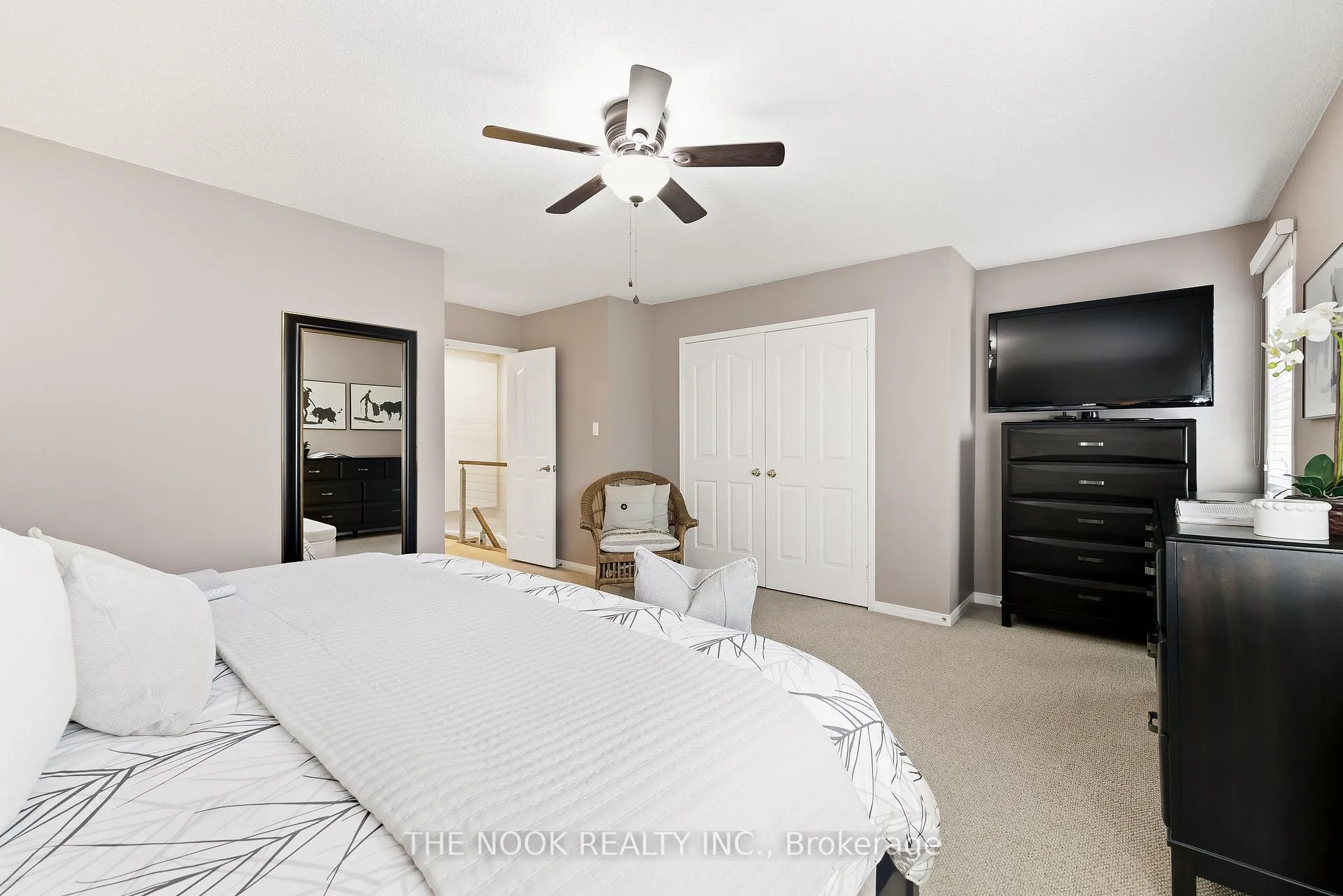 Photo 21 of Unit 102, 1995 Royal Road, Pickering, Village East — HOMEH