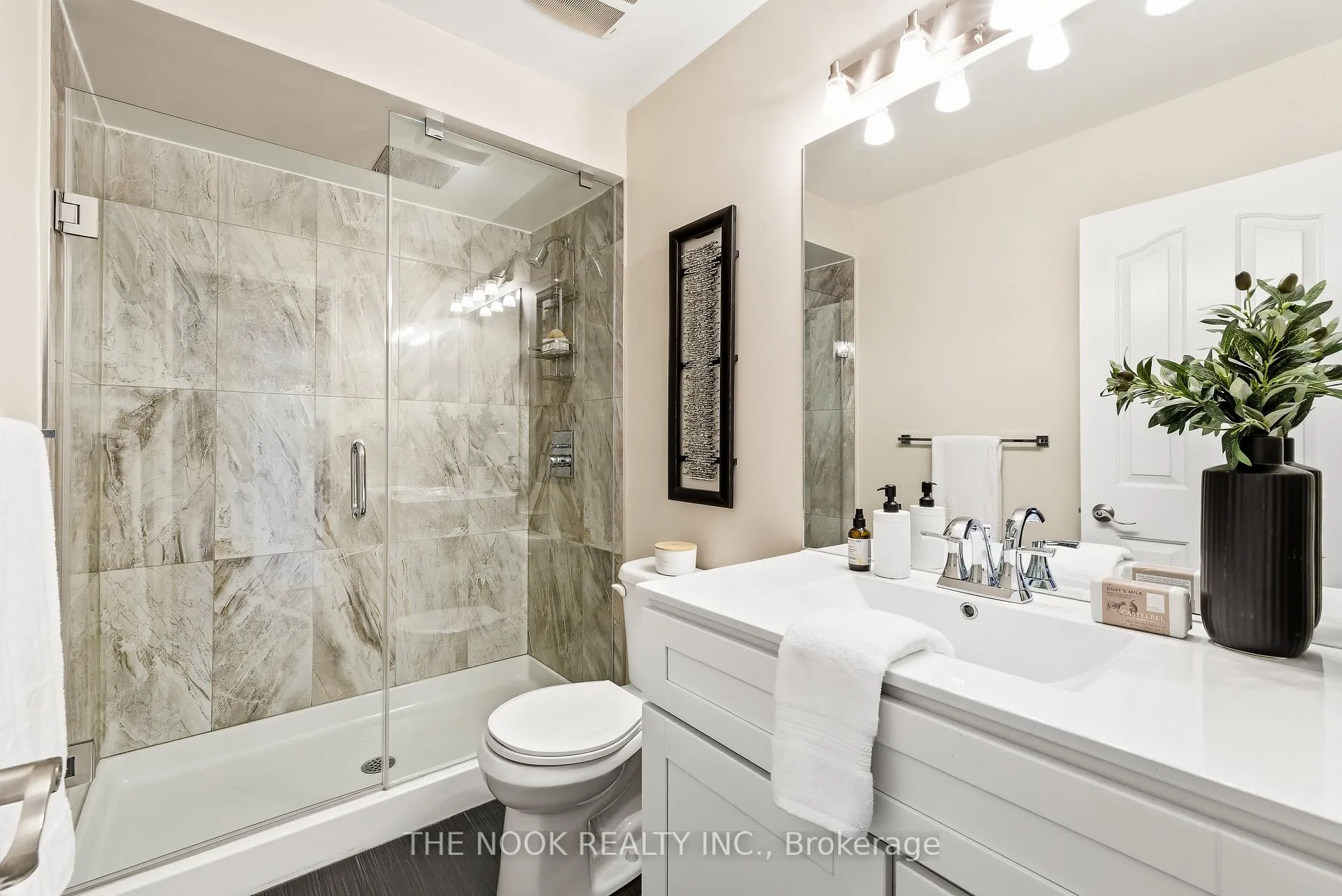 Photo 22 of Unit 102, 1995 Royal Road, Pickering, Village East — HOMEH