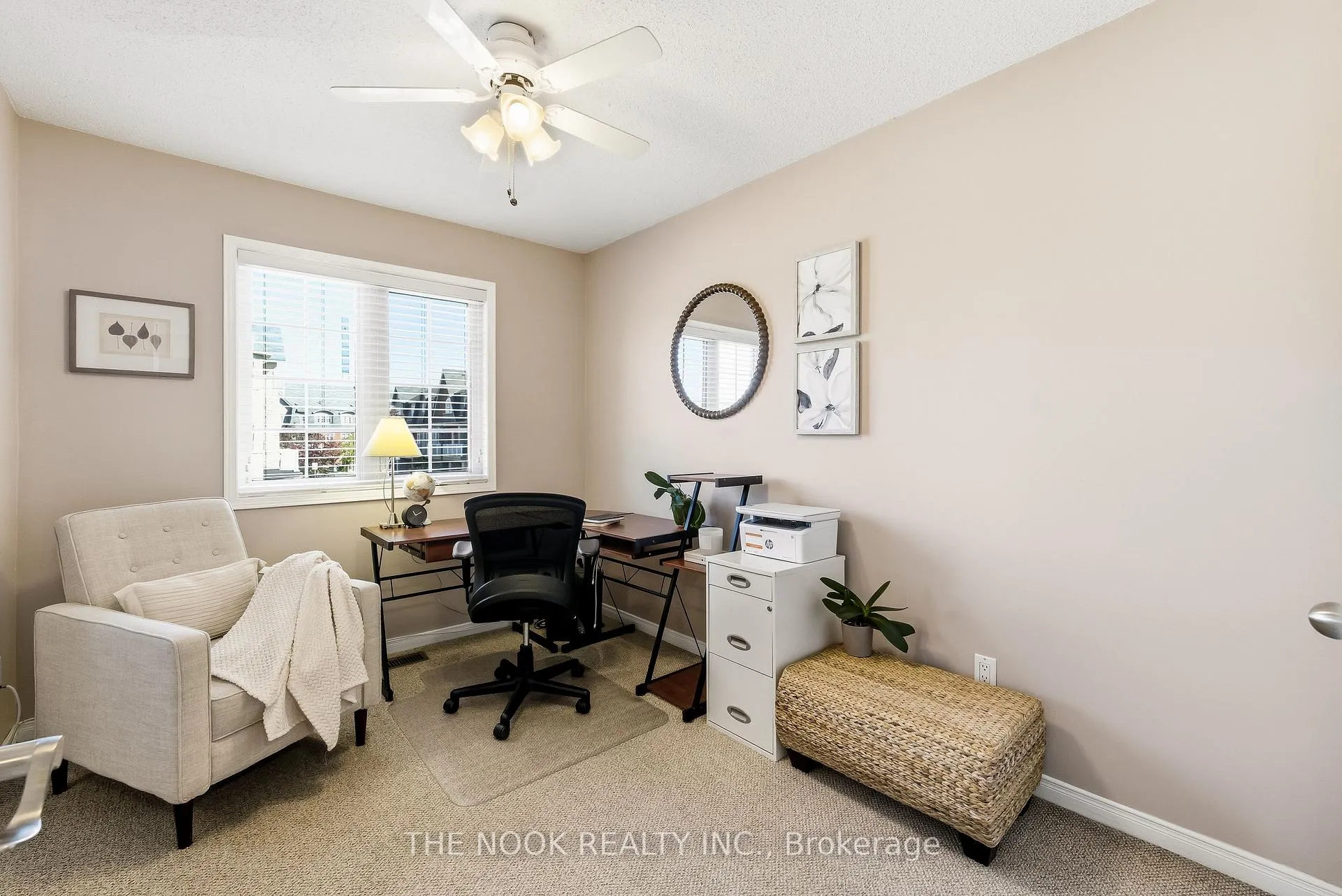 Photo 23 of Unit 102, 1995 Royal Road, Pickering, Village East — HOMEH