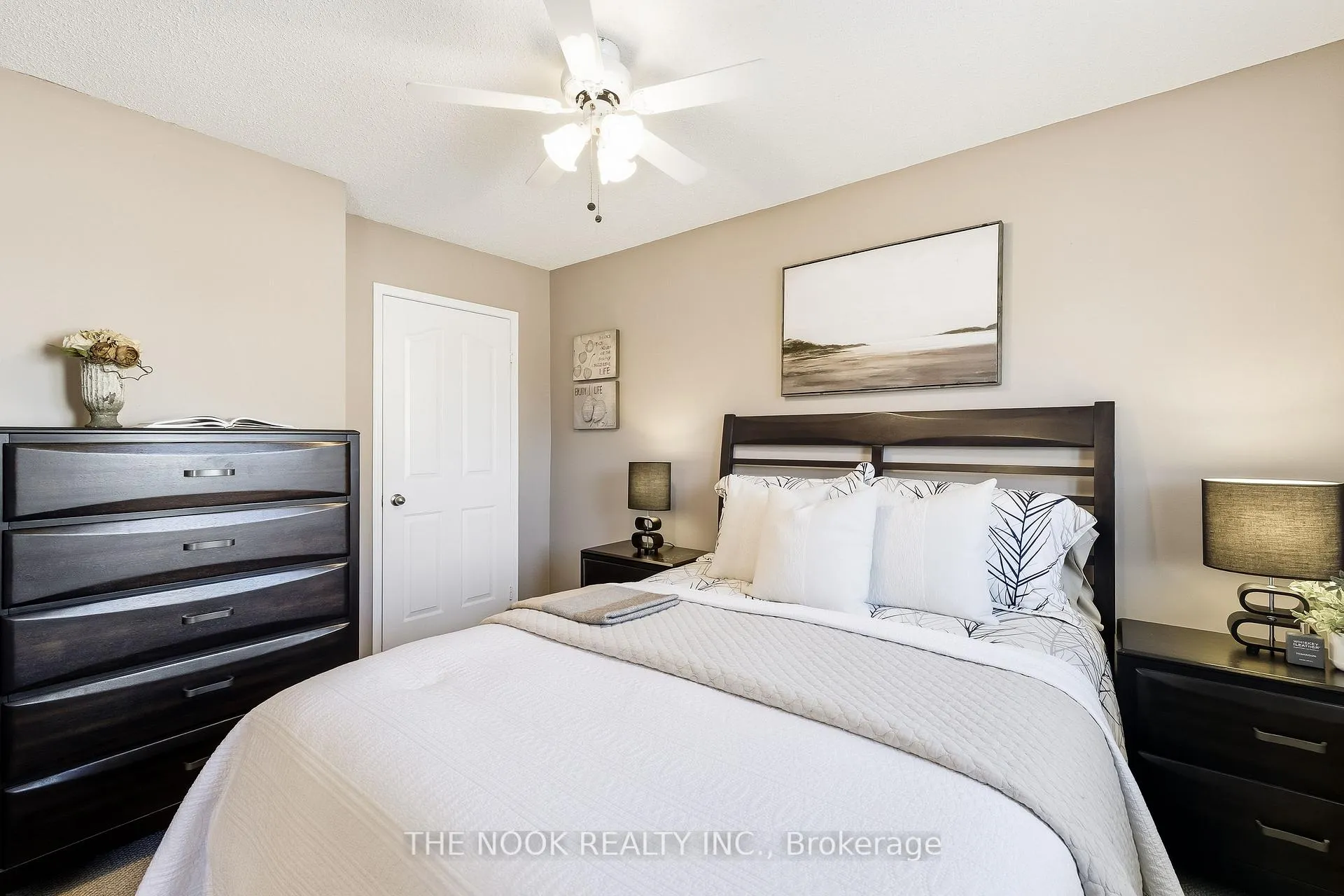 Photo 25 of Unit 102, 1995 Royal Road, Pickering, Village East — HOMEH