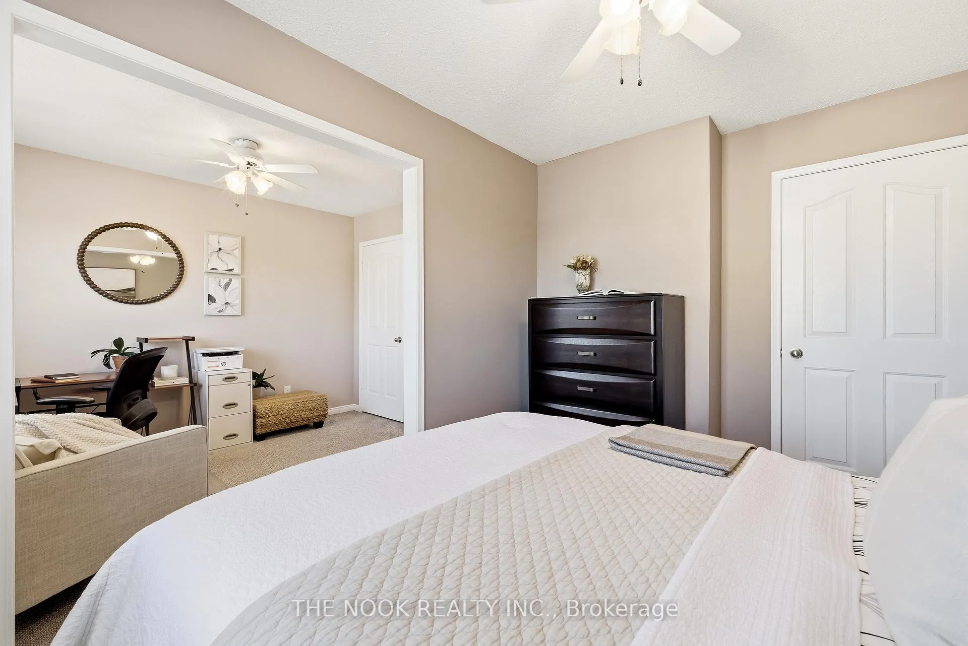 Photo 26 of Unit 102, 1995 Royal Road, Pickering, Village East — HOMEH