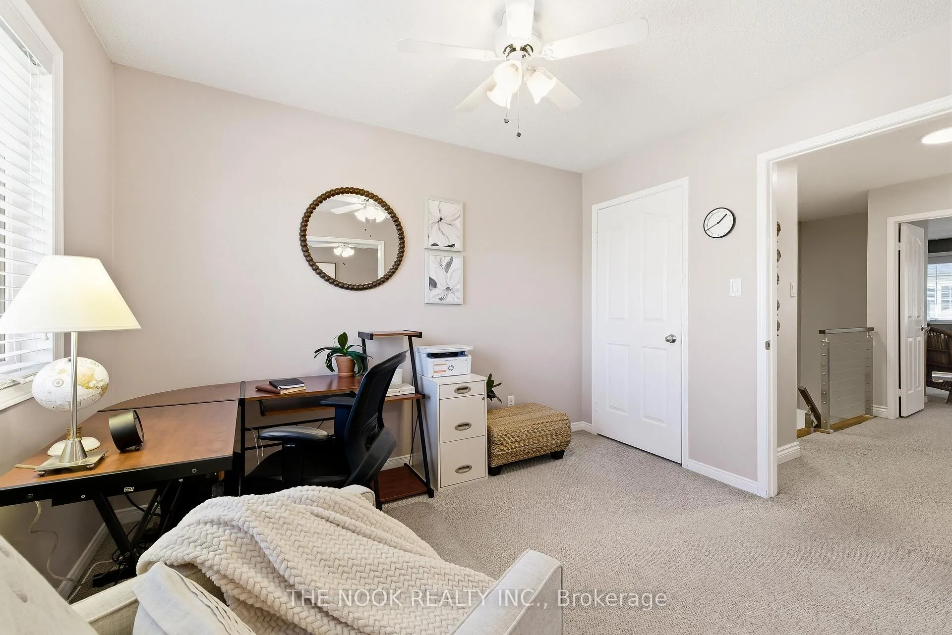 Photo 27 of Unit 102, 1995 Royal Road, Pickering, Village East — HOMEH