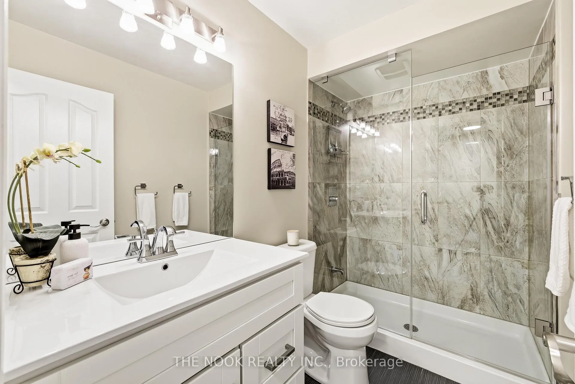 Photo 28 of Unit 102, 1995 Royal Road, Pickering, Village East — HOMEH