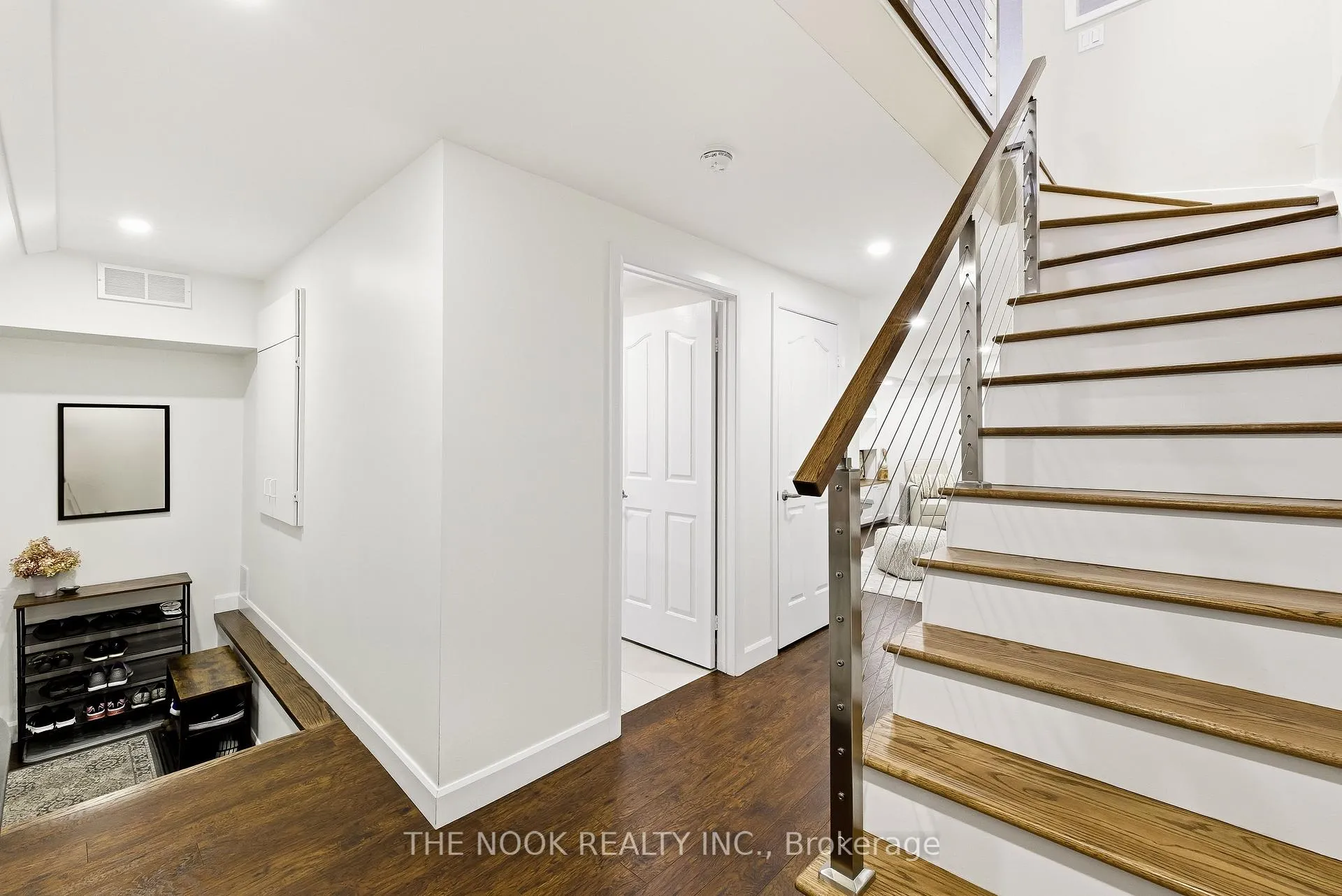 Photo 29 of Unit 102, 1995 Royal Road, Pickering, Village East — HOMEH