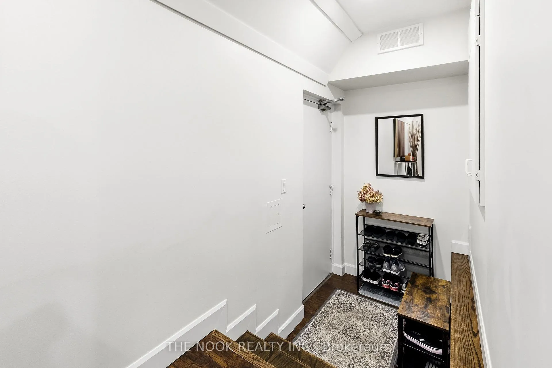Photo 30 of Unit 102, 1995 Royal Road, Pickering, Village East — HOMEH