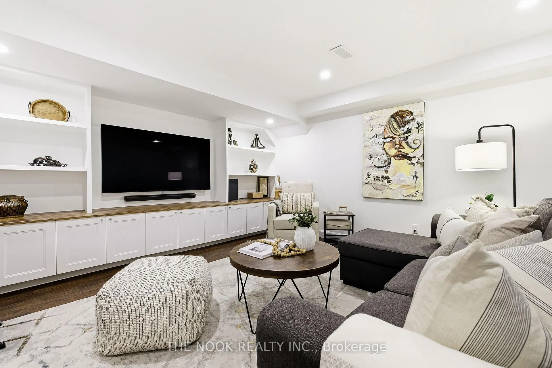 Photo 31 of Unit 102, 1995 Royal Road, Pickering, Village East — HOMEH