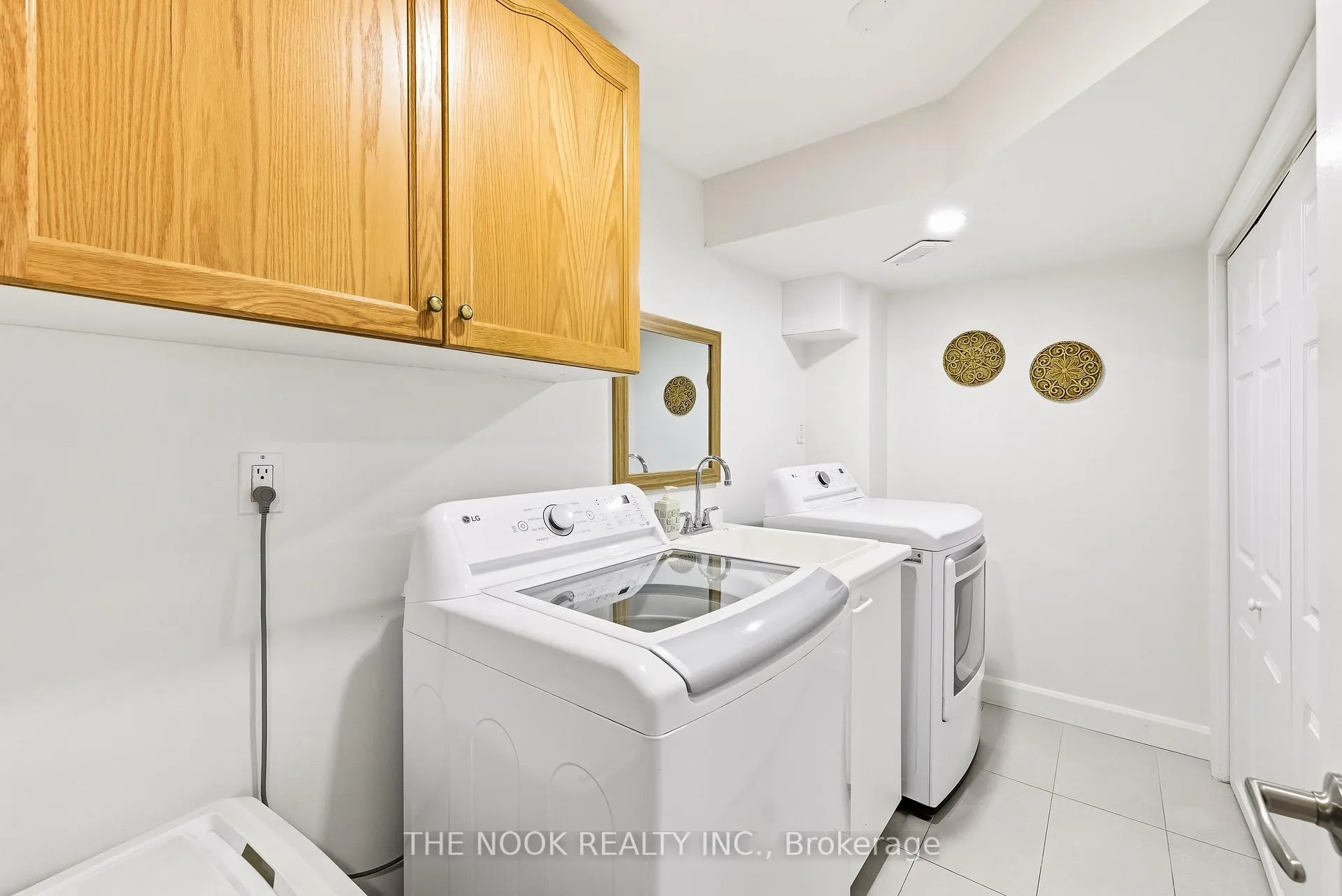 Photo 35 of Unit 102, 1995 Royal Road, Pickering, Village East — HOMEH