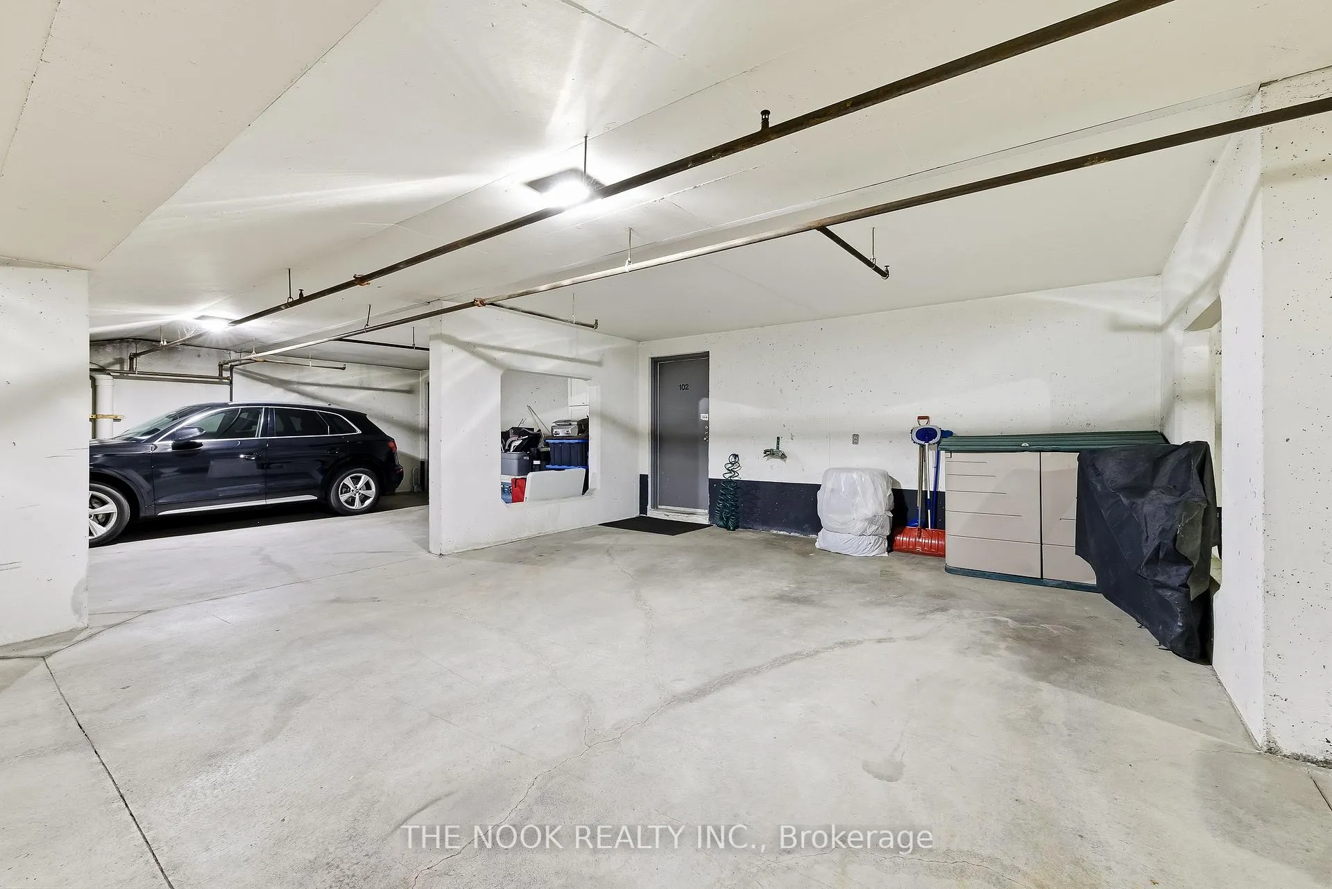 Photo 36 of Unit 102, 1995 Royal Road, Pickering, Village East — HOMEH