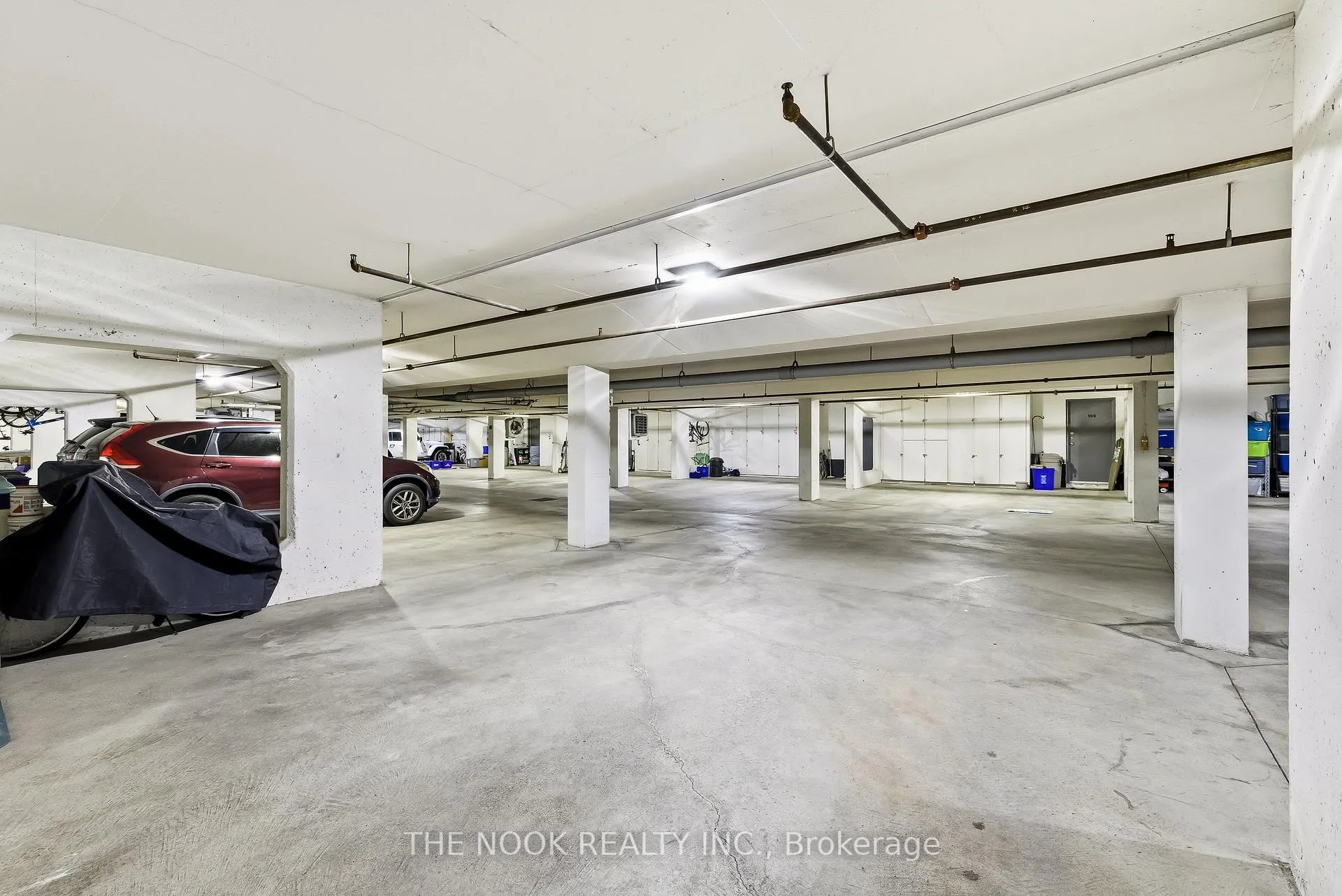 Photo 37 of Unit 102, 1995 Royal Road, Pickering, Village East — HOMEH