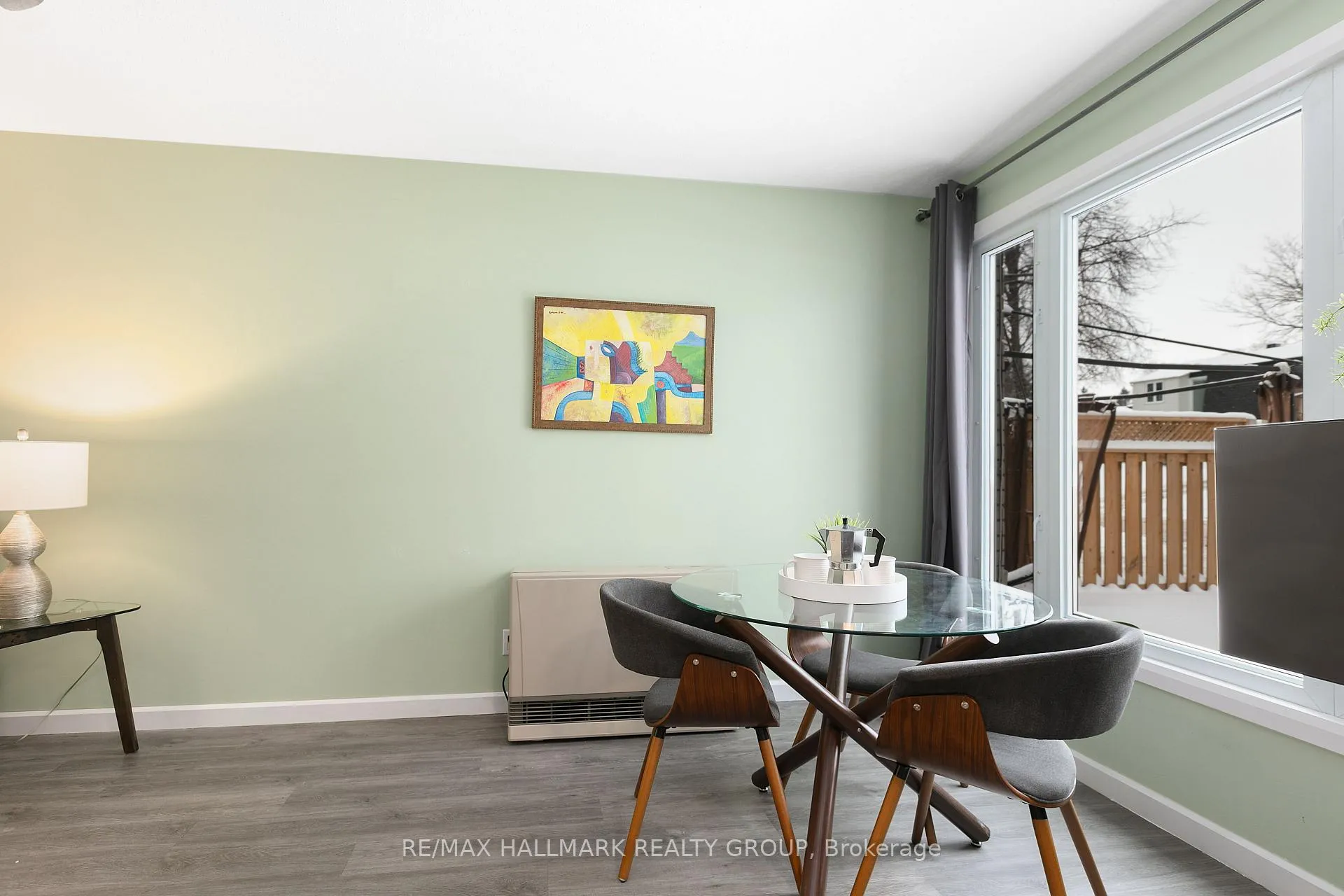 Photo 8 of Unit 24, 2652 Moncton Road, Ottawa, Queensway Terrace North — HOMEH