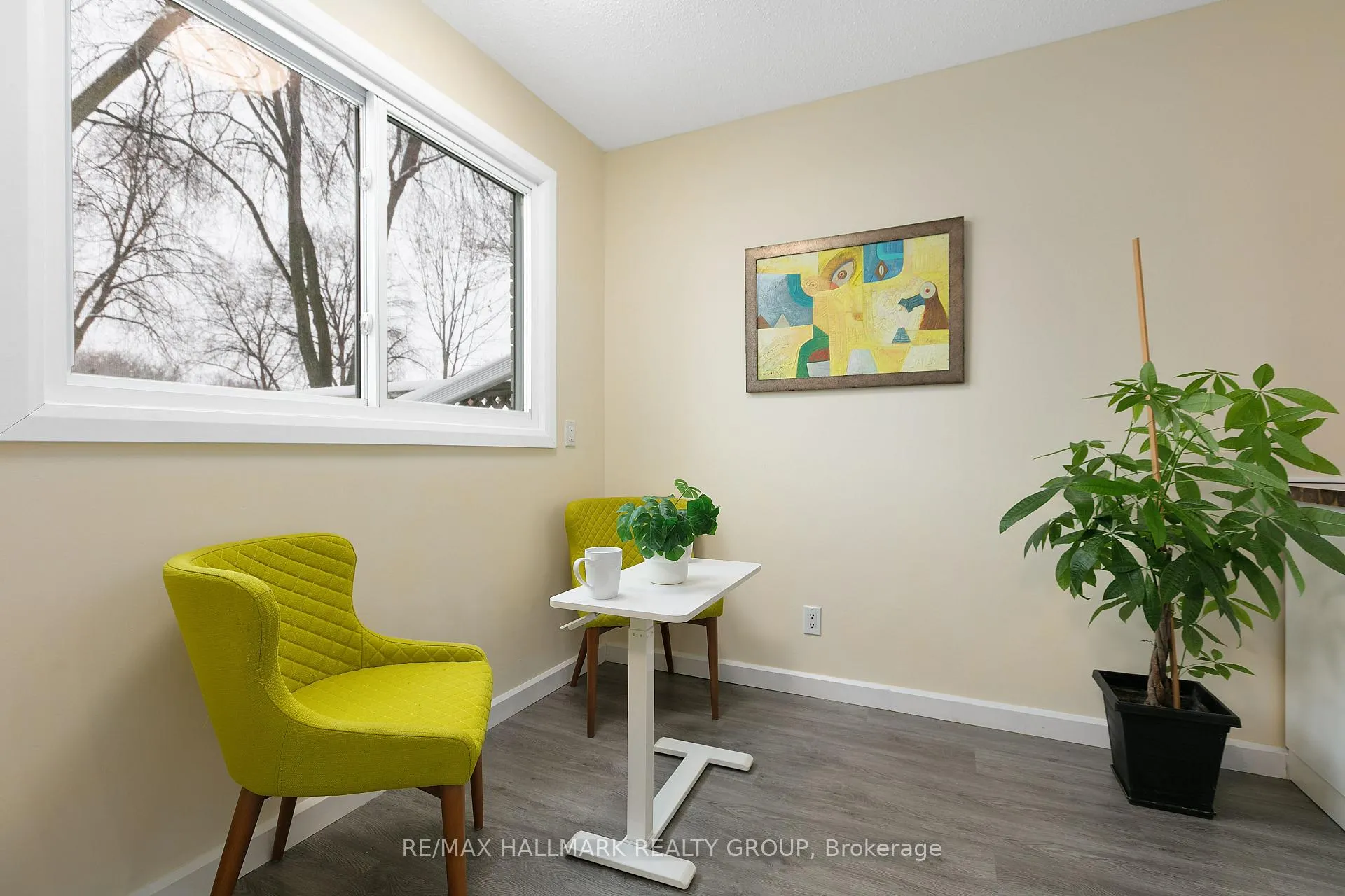 Photo 12 of Unit 24, 2652 Moncton Road, Ottawa, Queensway Terrace North — HOMEH