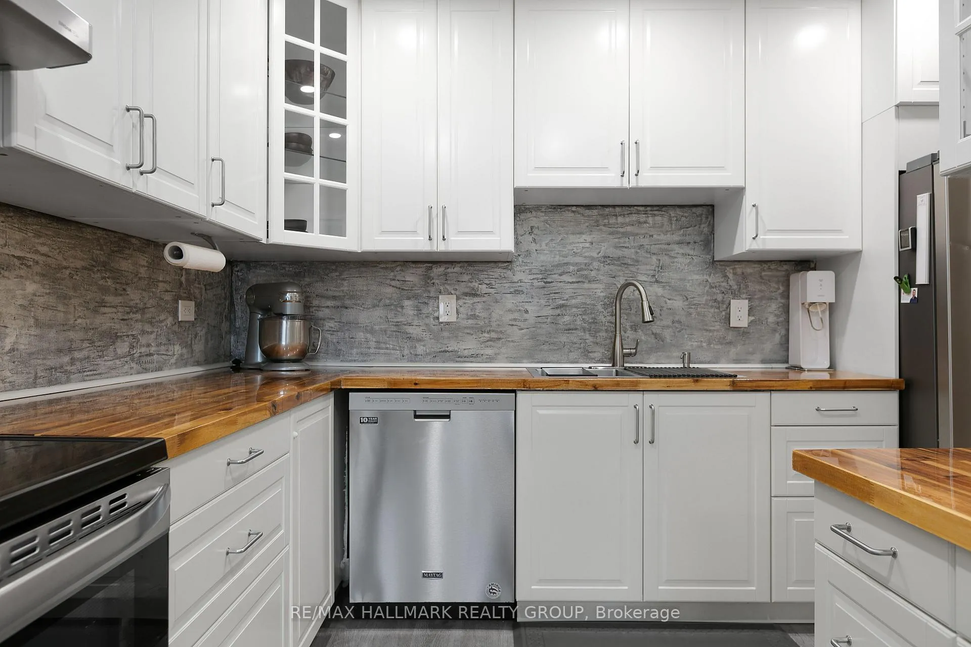 Photo 14 of Unit 24, 2652 Moncton Road, Ottawa, Queensway Terrace North — HOMEH