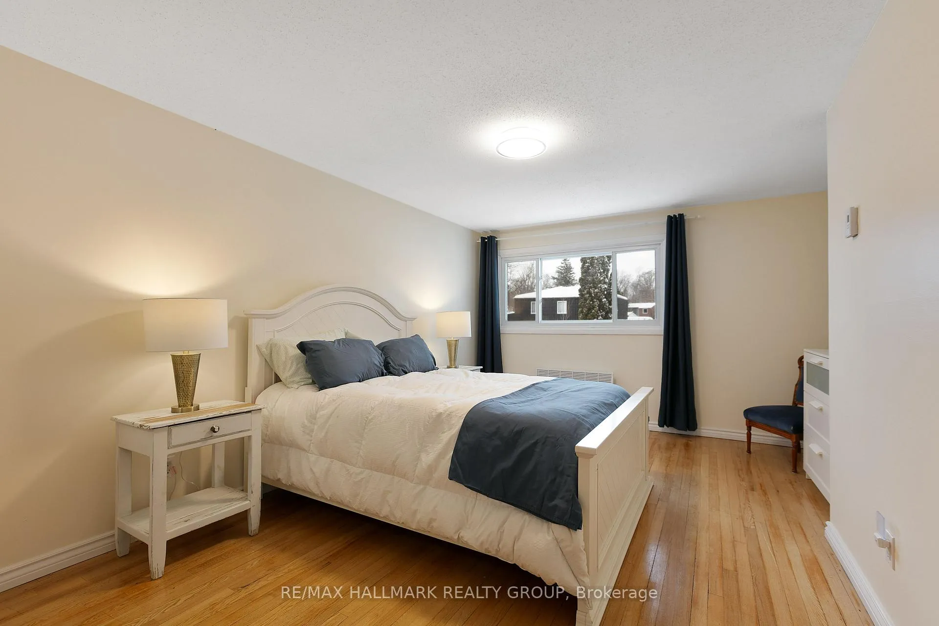 Photo 18 of Unit 24, 2652 Moncton Road, Ottawa, Queensway Terrace North — HOMEH