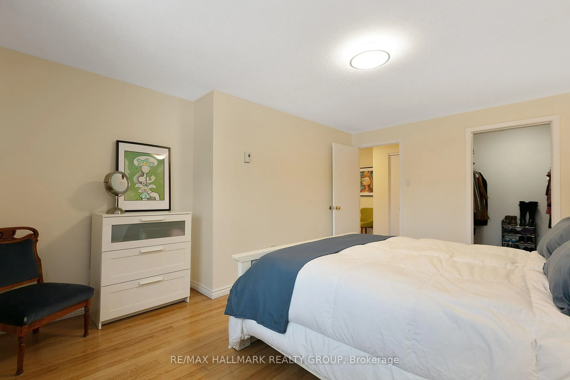 Photo 19 of Unit 24, 2652 Moncton Road, Ottawa, Queensway Terrace North — HOMEH