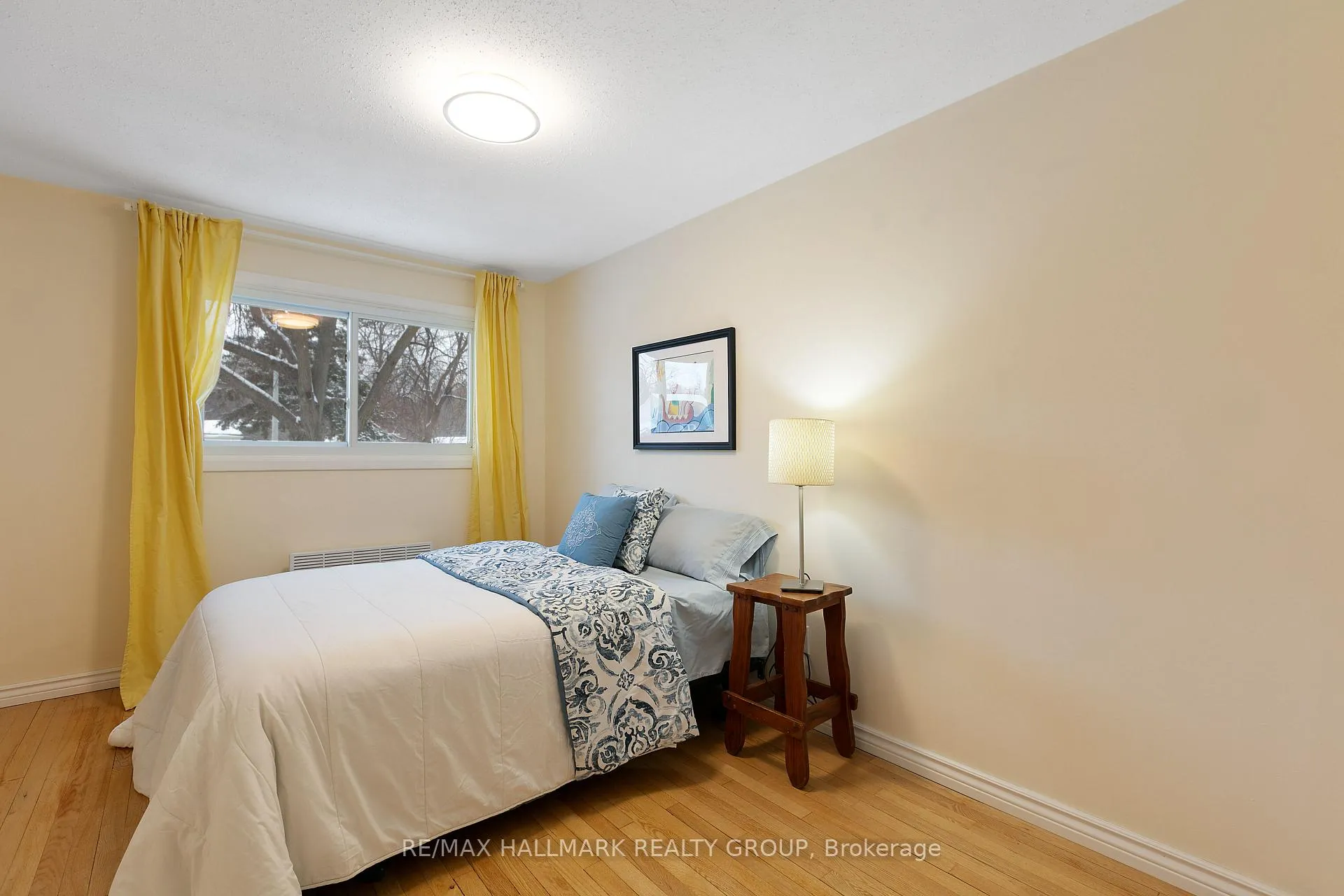Photo 20 of Unit 24, 2652 Moncton Road, Ottawa, Queensway Terrace North — HOMEH