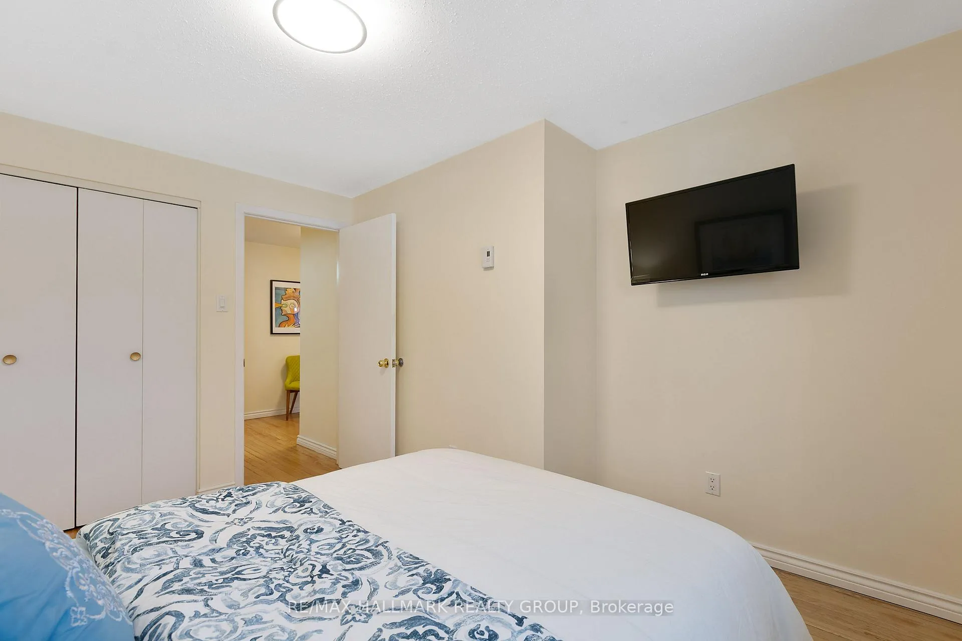 Photo 21 of Unit 24, 2652 Moncton Road, Ottawa, Queensway Terrace North — HOMEH