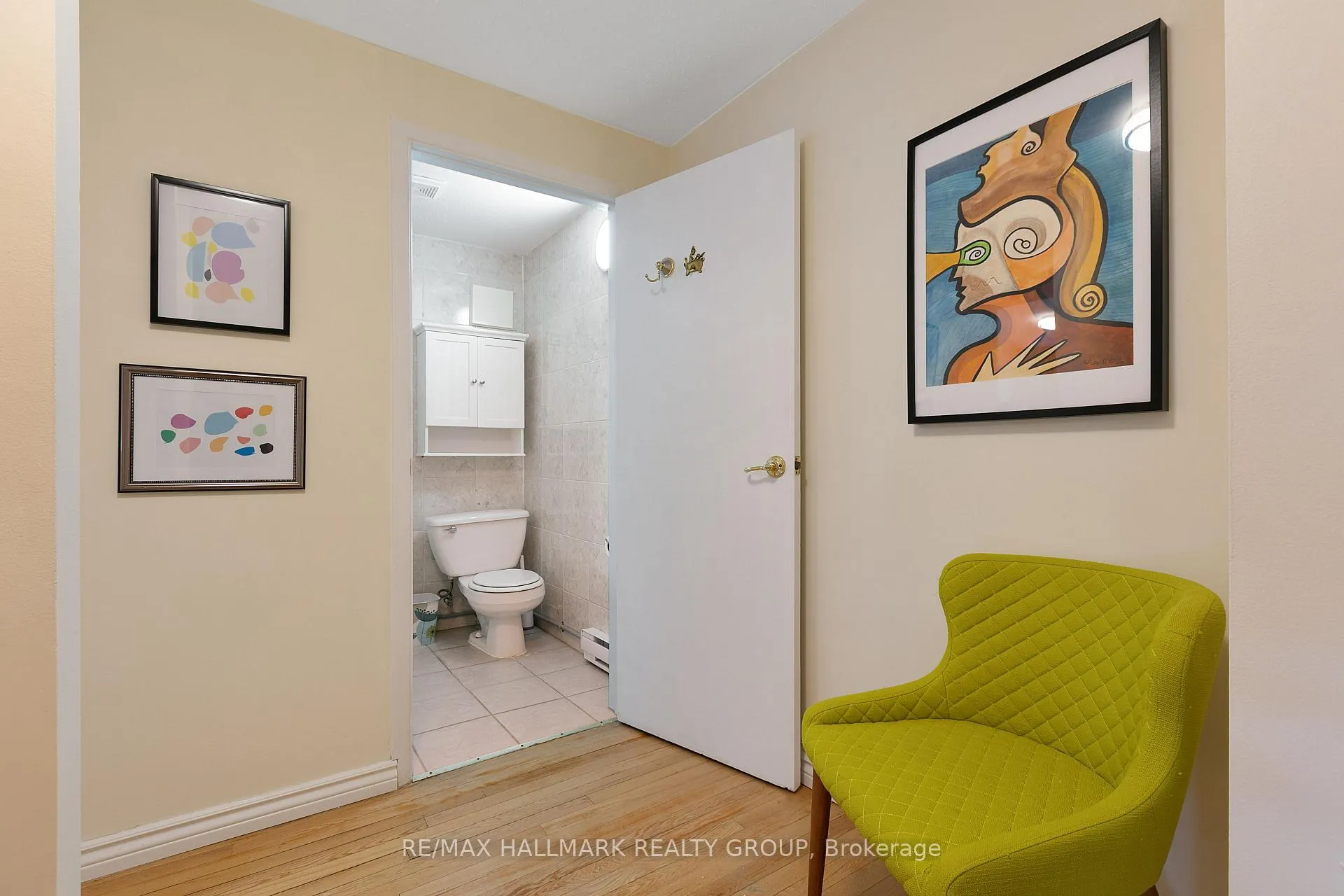 Photo 22 of Unit 24, 2652 Moncton Road, Ottawa, Queensway Terrace North — HOMEH