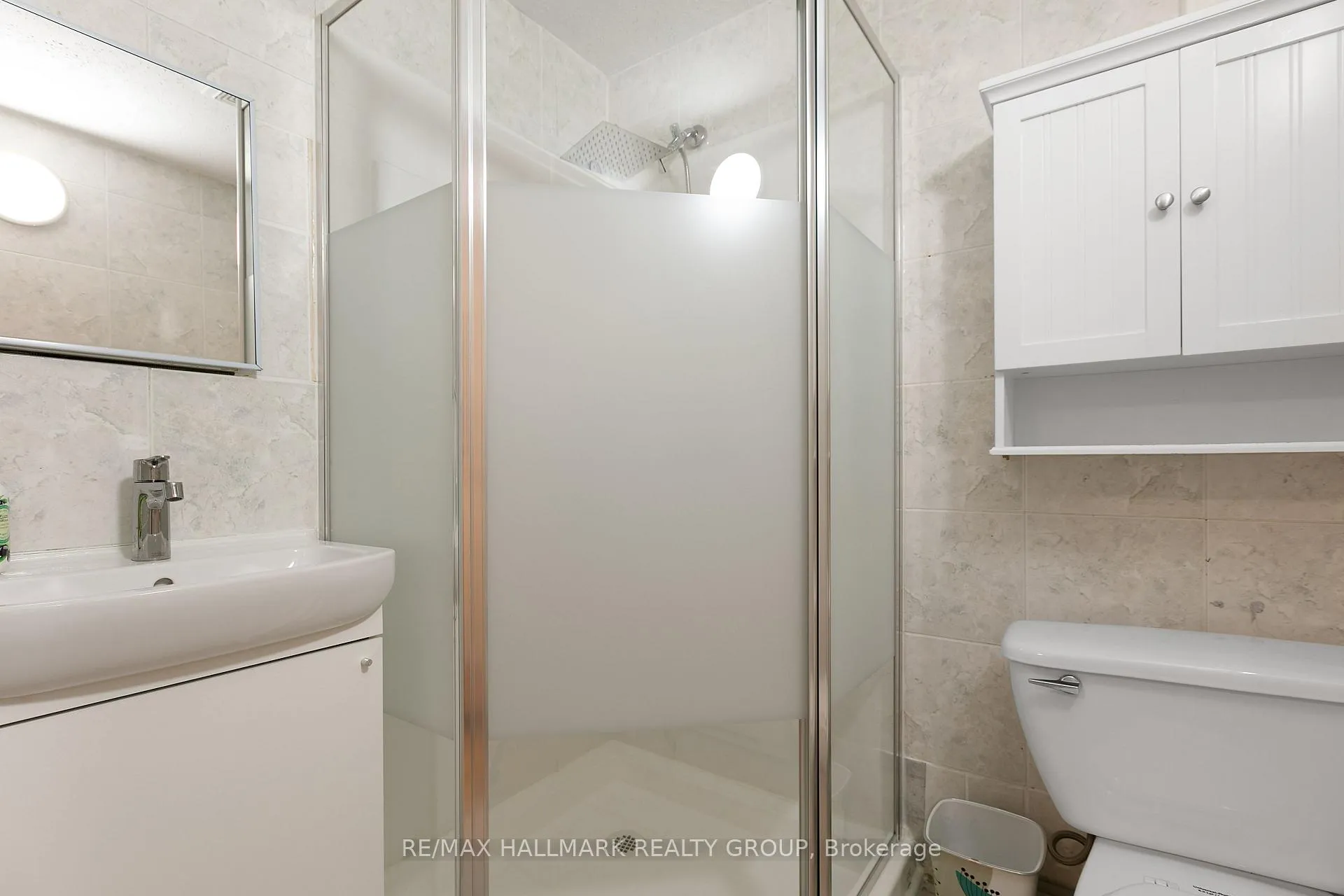 Photo 23 of Unit 24, 2652 Moncton Road, Ottawa, Queensway Terrace North — HOMEH