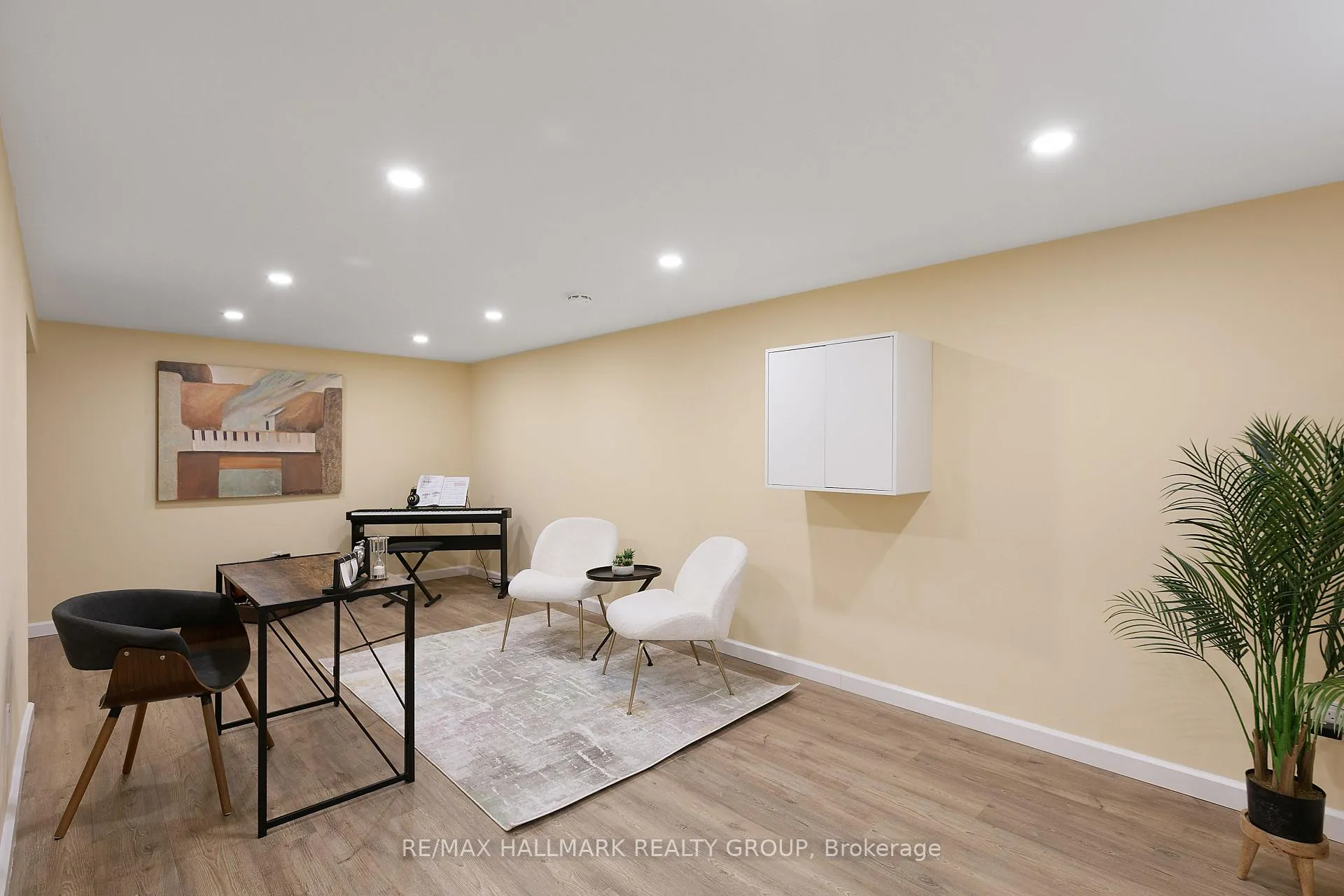 Photo 24 of Unit 24, 2652 Moncton Road, Ottawa, Queensway Terrace North — HOMEH