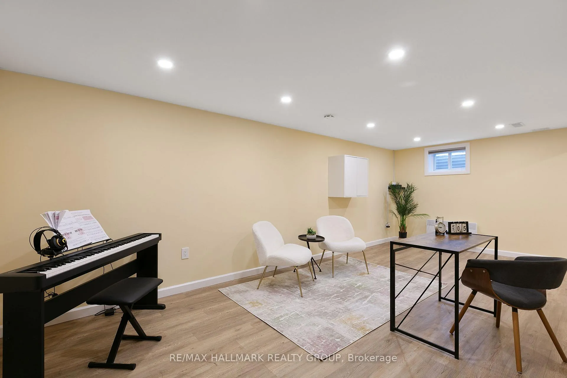 Photo 25 of Unit 24, 2652 Moncton Road, Ottawa, Queensway Terrace North — HOMEH
