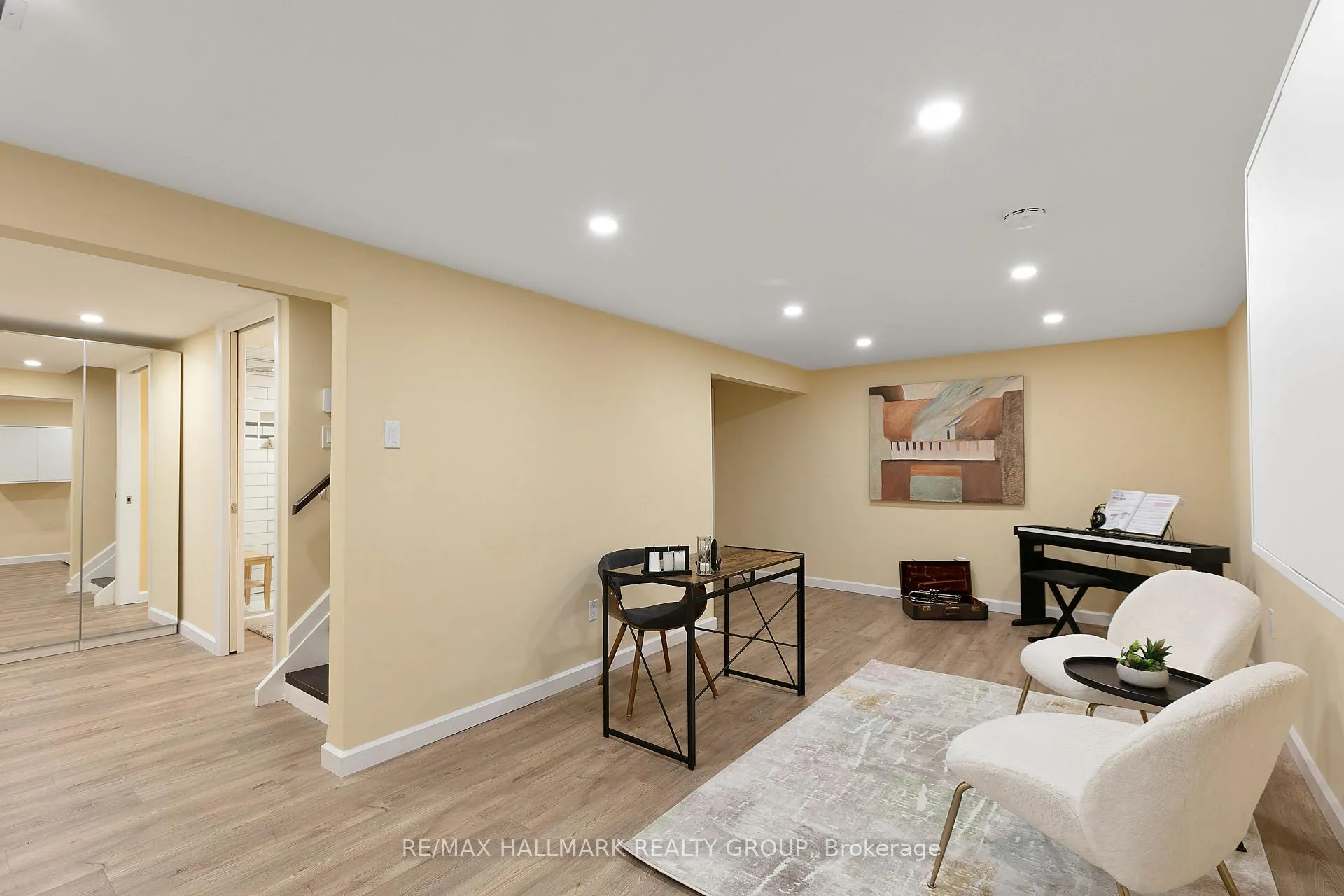 Photo 26 of Unit 24, 2652 Moncton Road, Ottawa, Queensway Terrace North — HOMEH