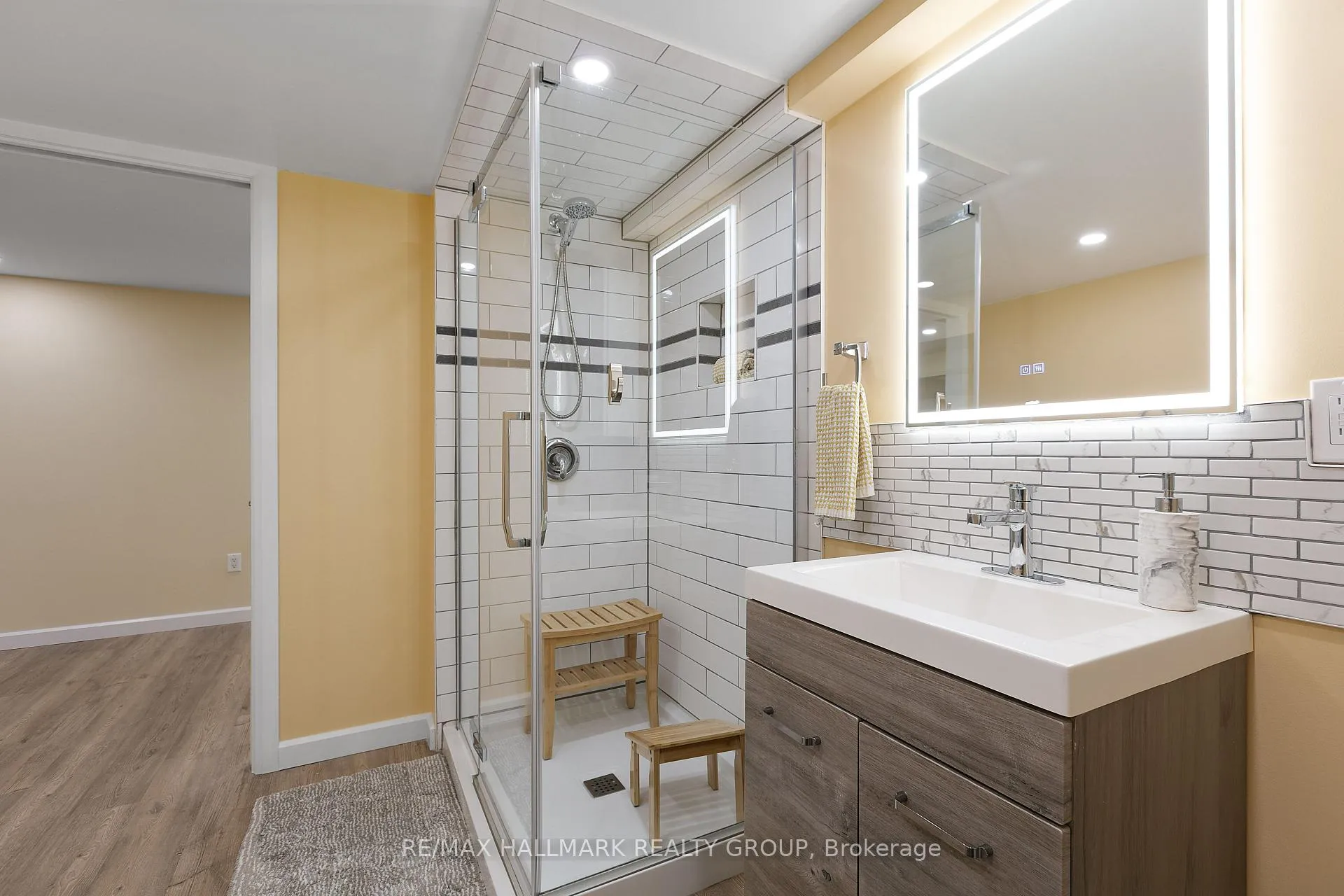 Photo 28 of Unit 24, 2652 Moncton Road, Ottawa, Queensway Terrace North — HOMEH