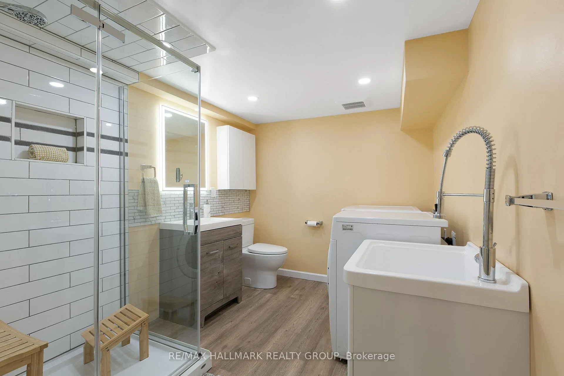 Photo 29 of Unit 24, 2652 Moncton Road, Ottawa, Queensway Terrace North — HOMEH