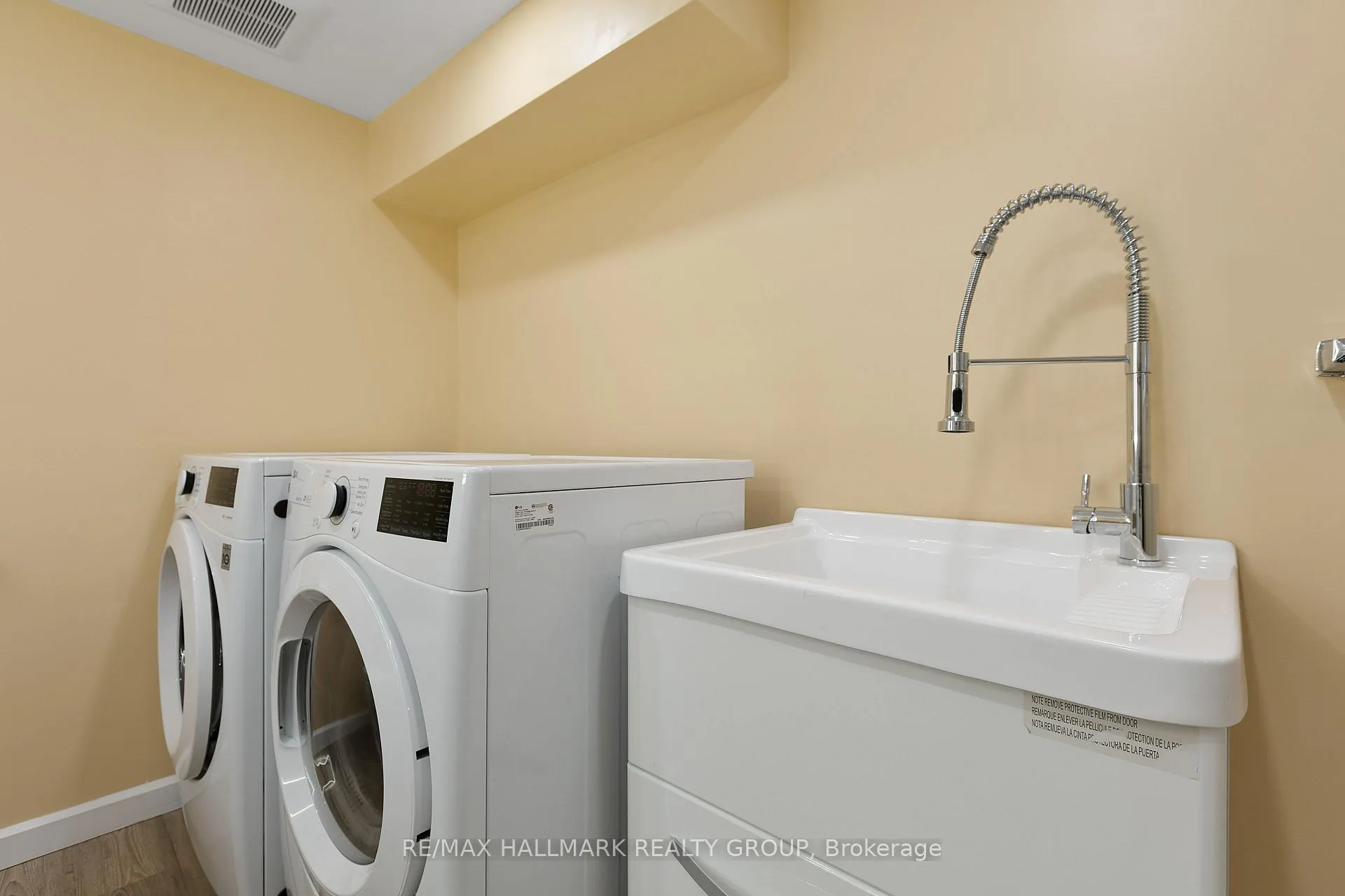 Photo 30 of Unit 24, 2652 Moncton Road, Ottawa, Queensway Terrace North — HOMEH