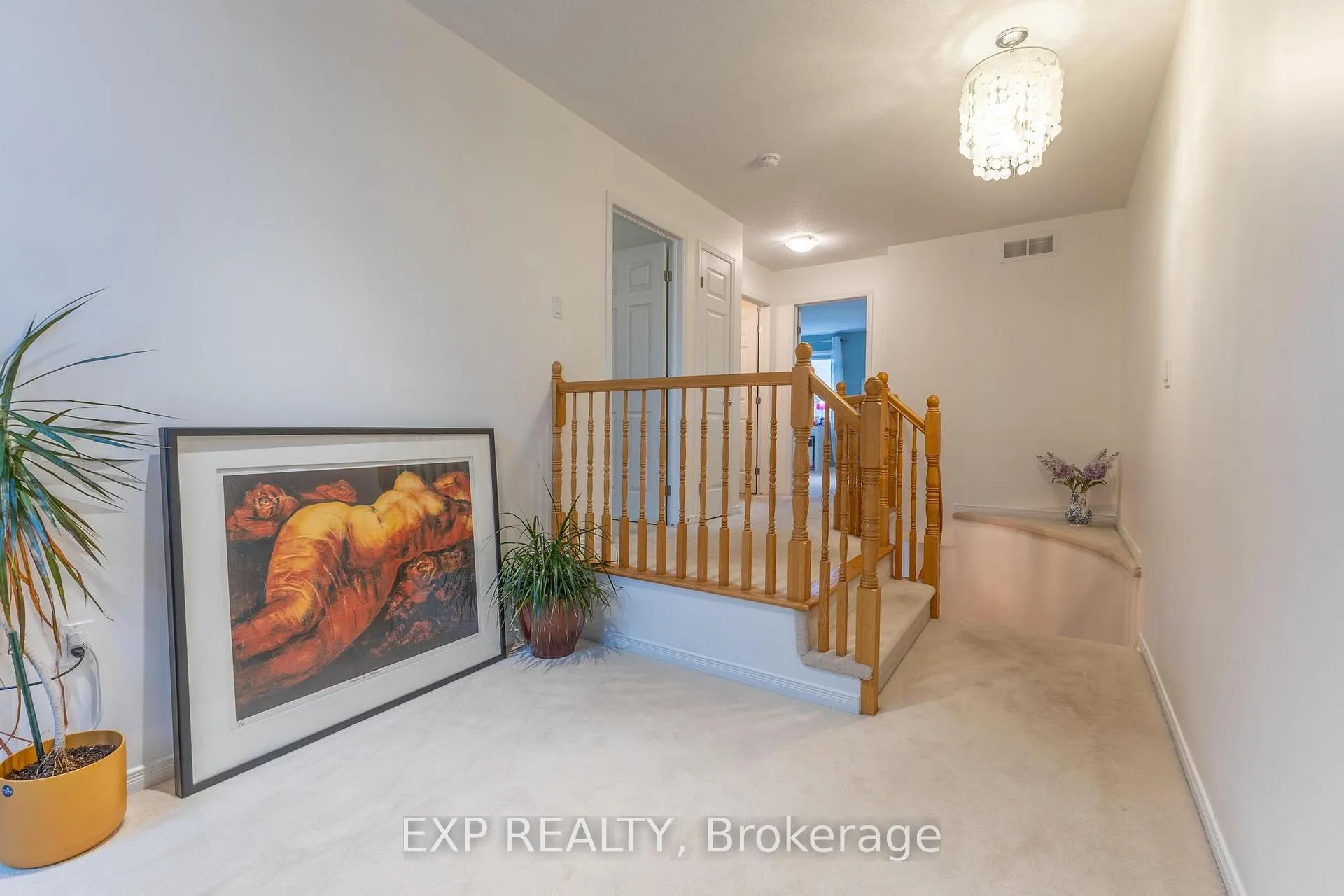 Photo 16 of 2341 Glandriel Crescent, Ottawa, Springridge/East Village — HOMEH