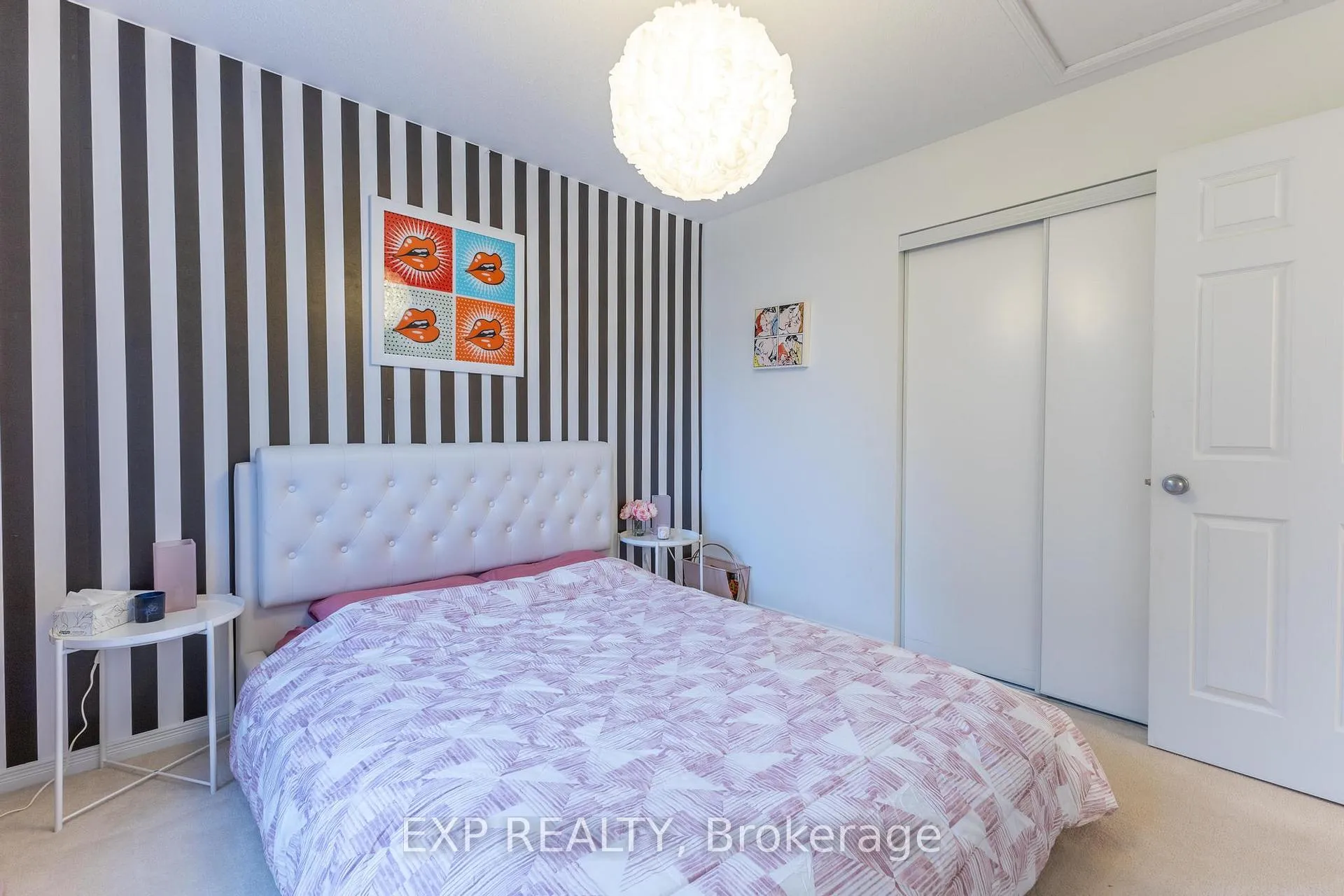 Photo 18 of 2341 Glandriel Crescent, Ottawa, Springridge/East Village — HOMEH