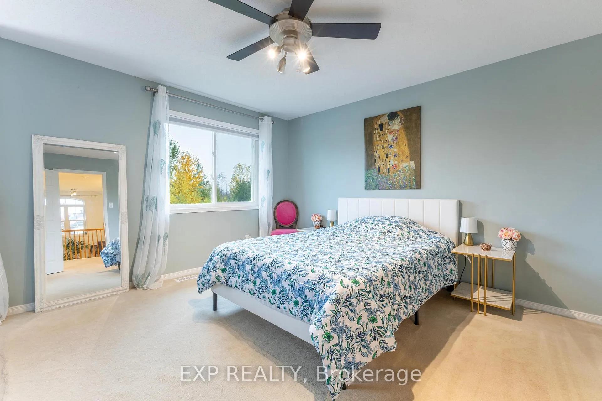 Photo 19 of 2341 Glandriel Crescent, Ottawa, Springridge/East Village — HOMEH