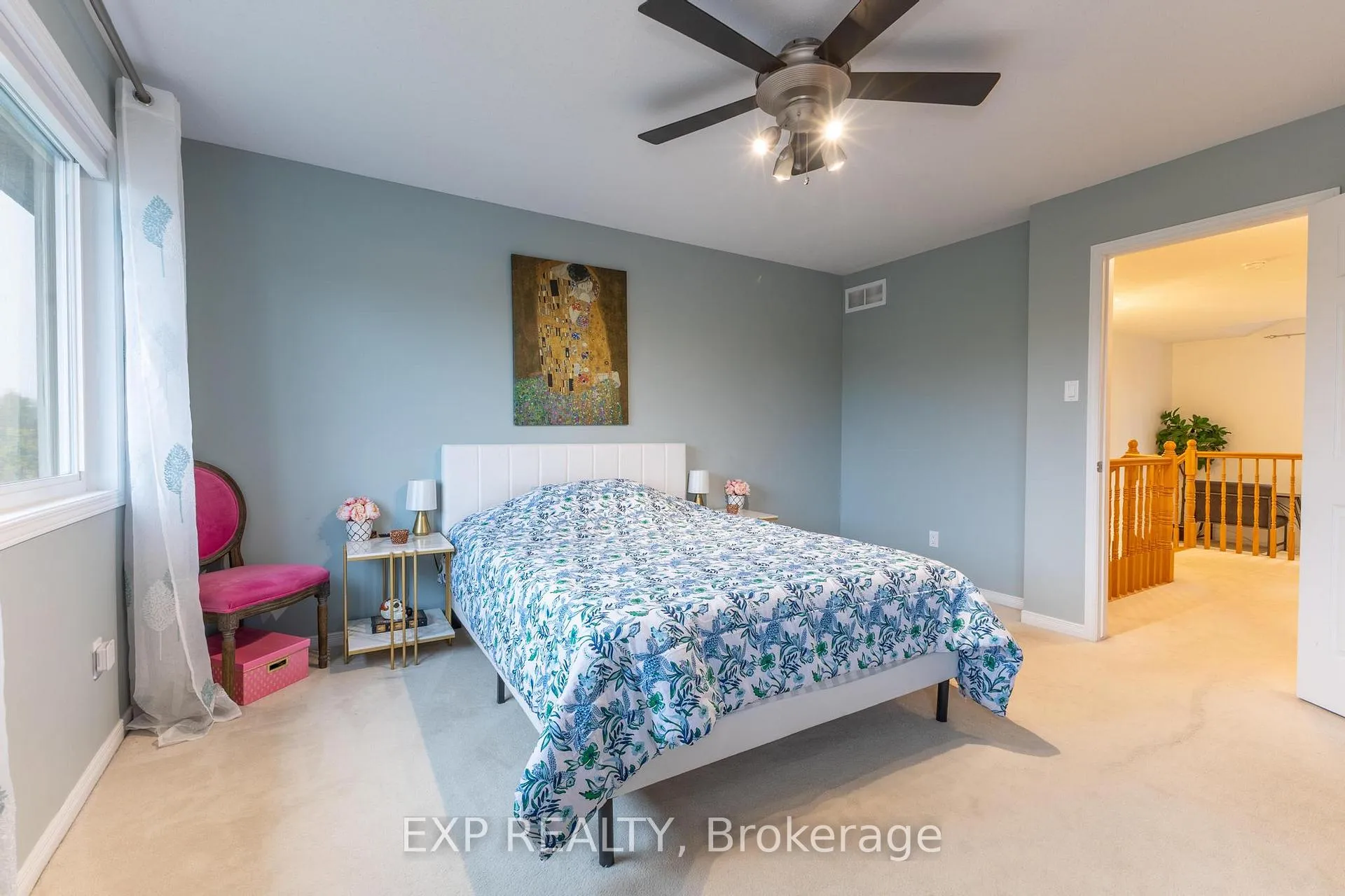 Photo 20 of 2341 Glandriel Crescent, Ottawa, Springridge/East Village — HOMEH