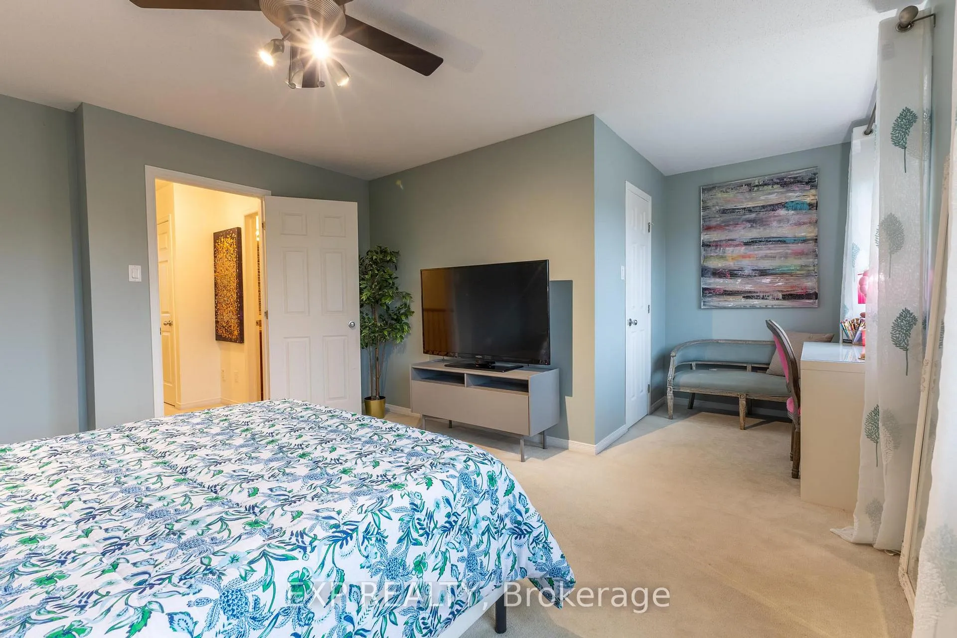 Photo 22 of 2341 Glandriel Crescent, Ottawa, Springridge/East Village — HOMEH