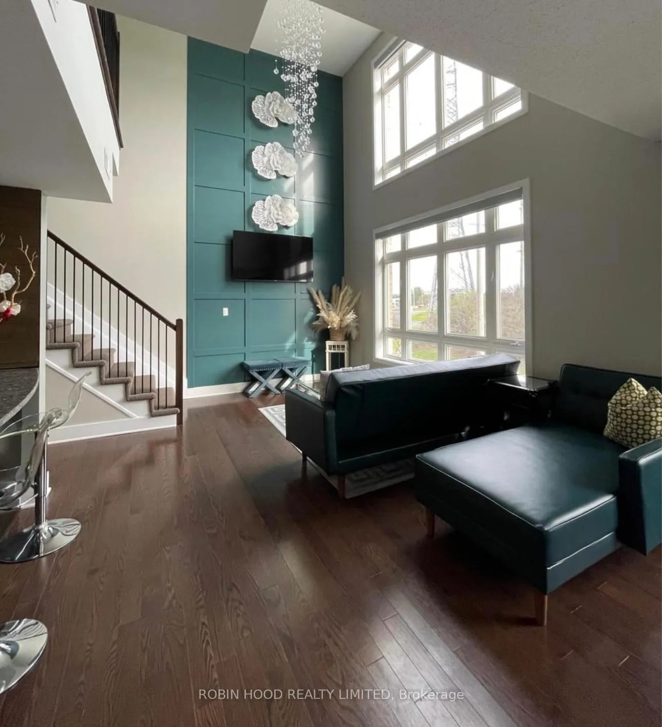 Photo 3 of Unit Unit F, 77 Colonnade Road, Ottawa, Merivale Industrial Park/Citiplace — HOMEH