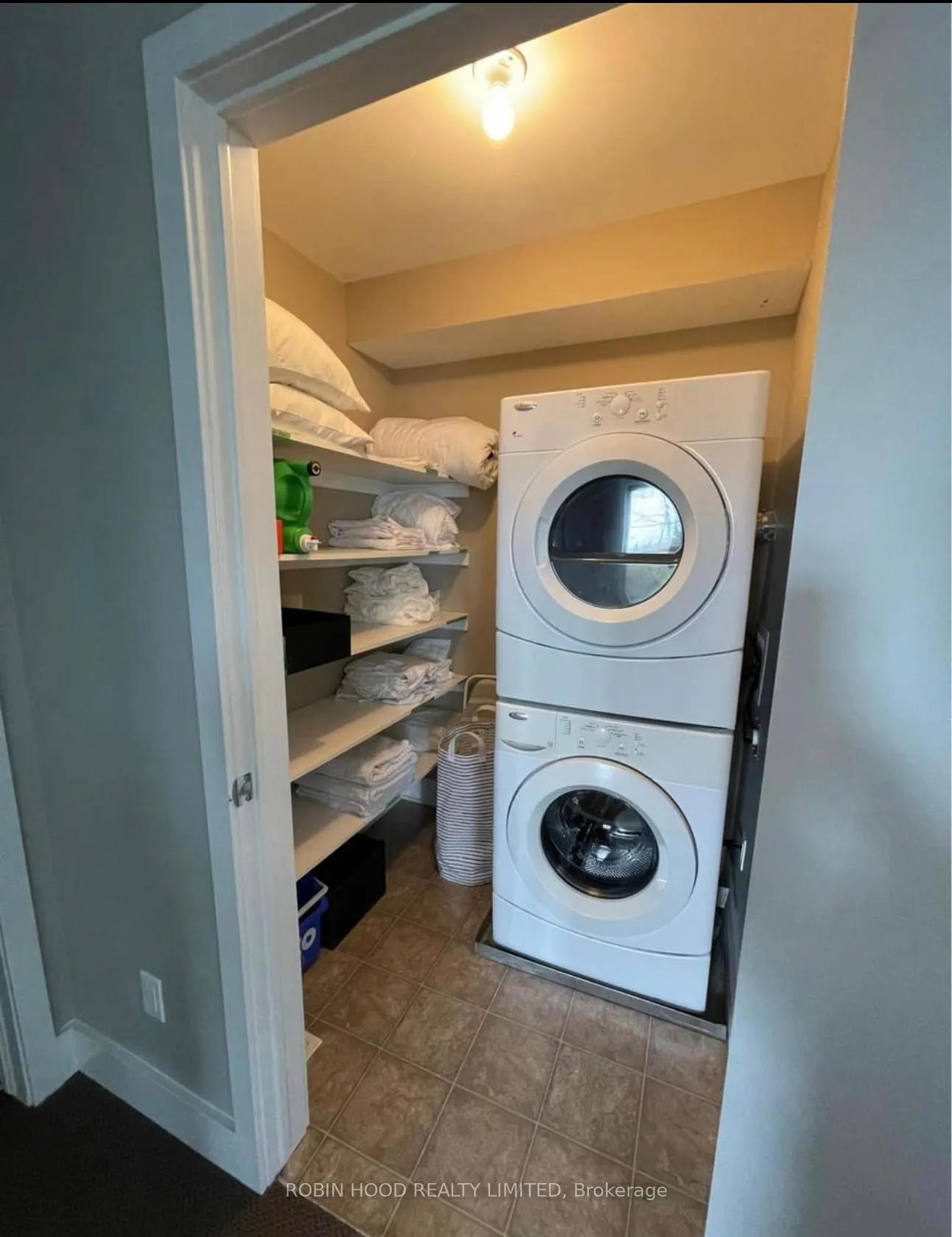 Photo 4 of Unit Unit F, 77 Colonnade Road, Ottawa, Merivale Industrial Park/Citiplace — HOMEH
