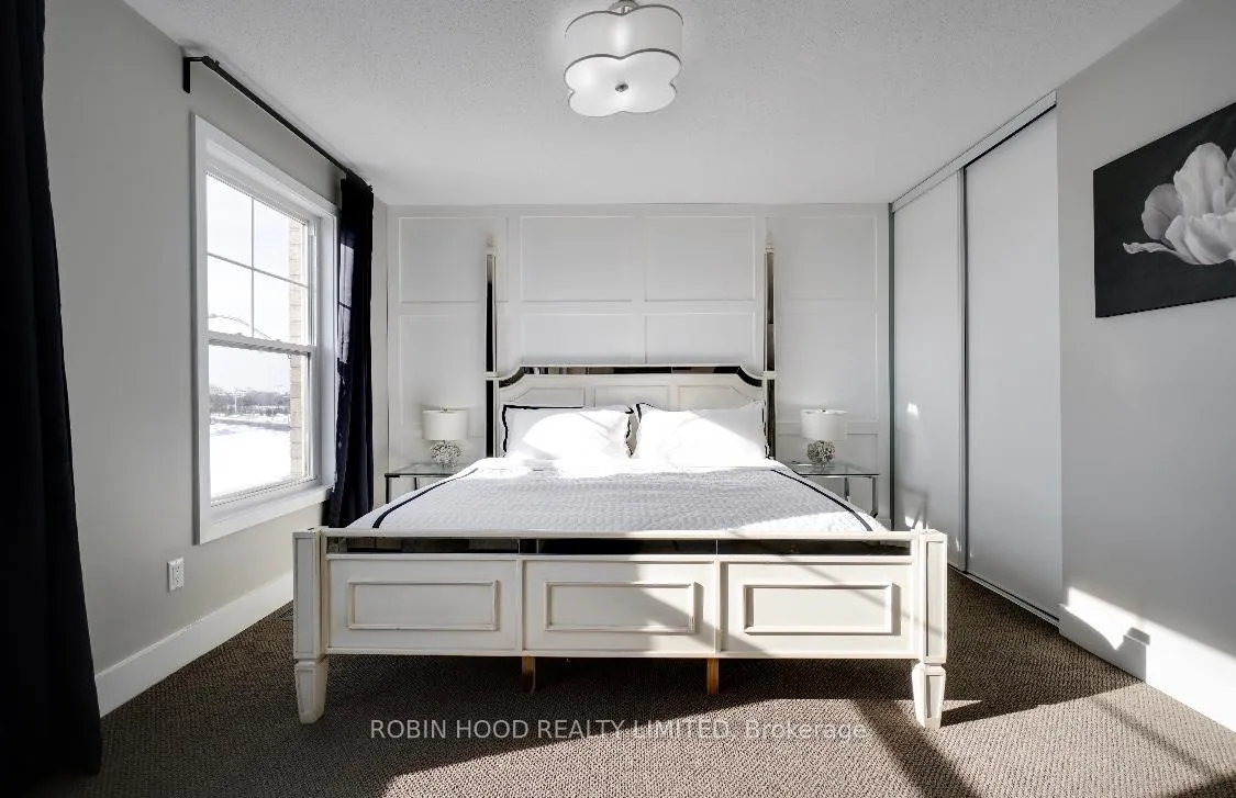 Photo 7 of Unit Unit F, 77 Colonnade Road, Ottawa, Merivale Industrial Park/Citiplace — HOMEH
