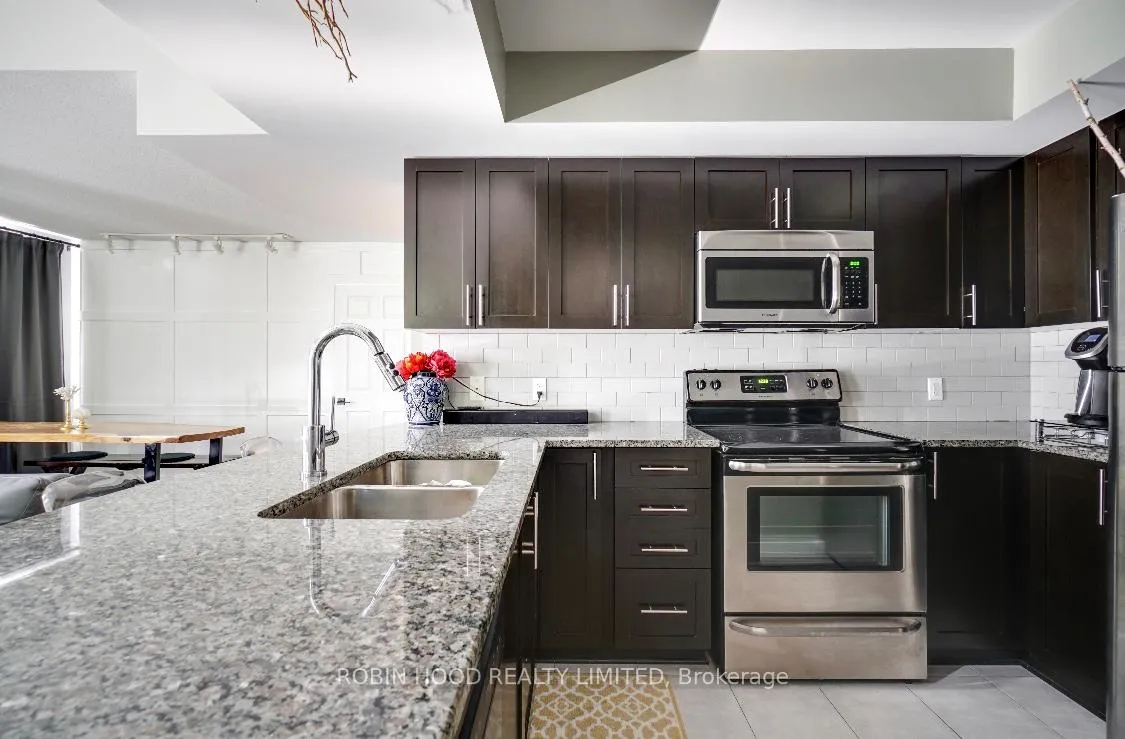 Photo 9 of Unit Unit F, 77 Colonnade Road, Ottawa, Merivale Industrial Park/Citiplace — HOMEH