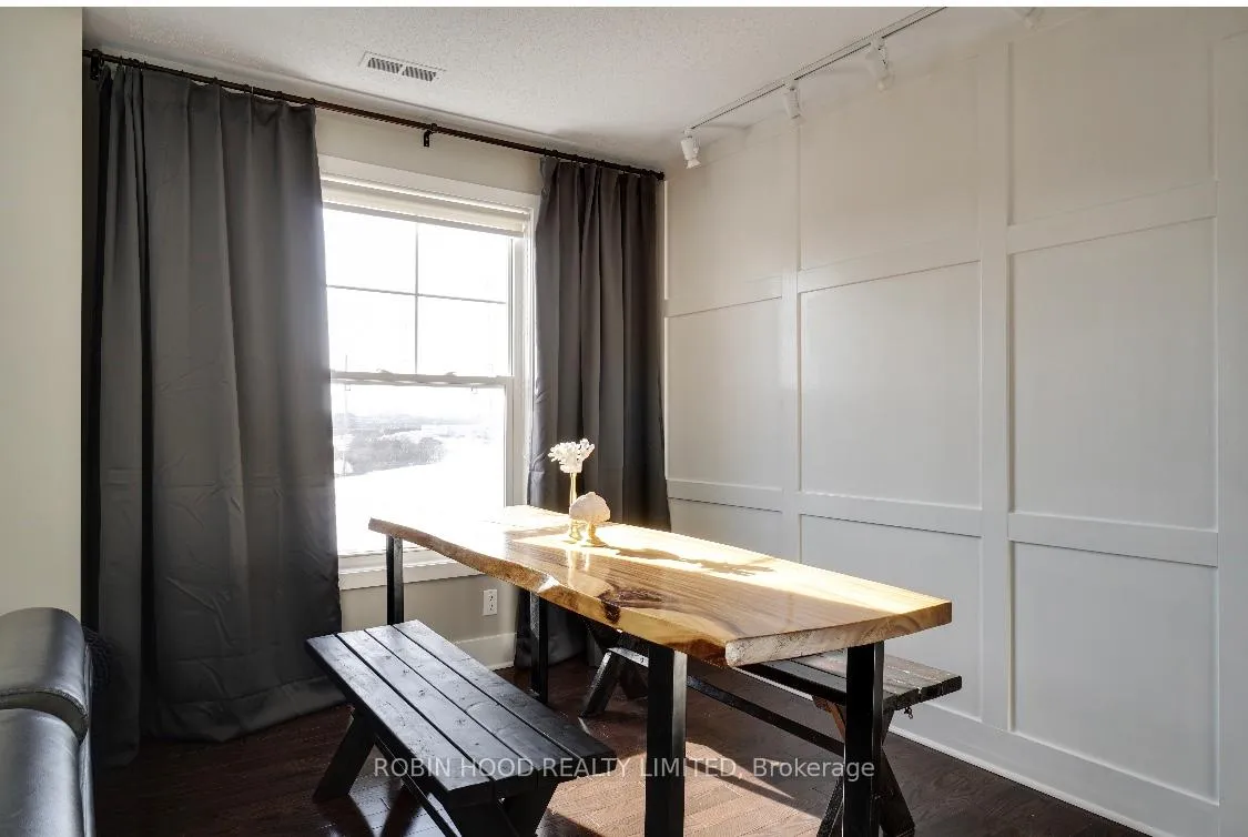 Photo 10 of Unit Unit F, 77 Colonnade Road, Ottawa, Merivale Industrial Park/Citiplace — HOMEH