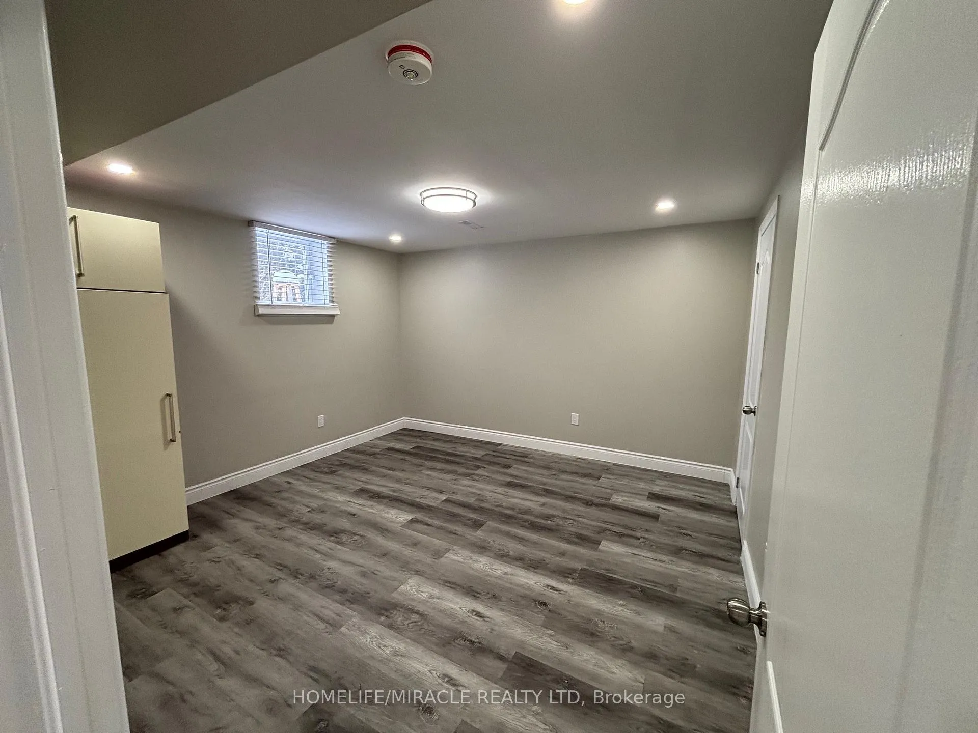 Photo 13 of Unit 2, 219 Mcmurchy Avenue, Brampton, Brampton South — HOMEH