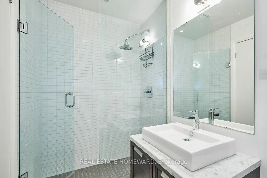 Photo 12 of Unit 201, 2 Bellefair Avenue, Toronto, The Beaches — HOMEH