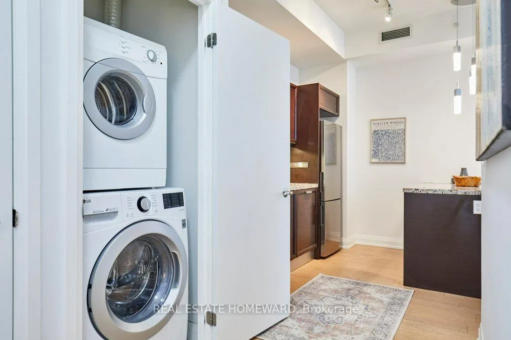 Photo 15 of Unit 201, 2 Bellefair Avenue, Toronto, The Beaches — HOMEH