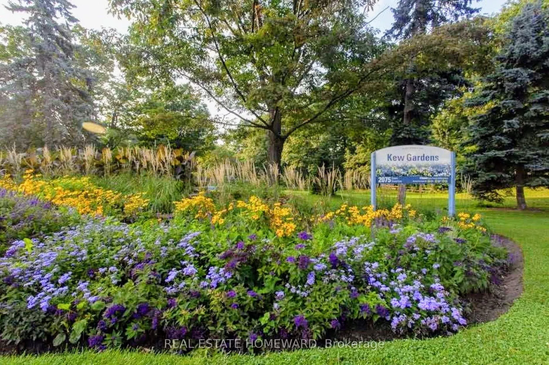 Photo 27 of Unit 201, 2 Bellefair Avenue, Toronto, The Beaches — HOMEH