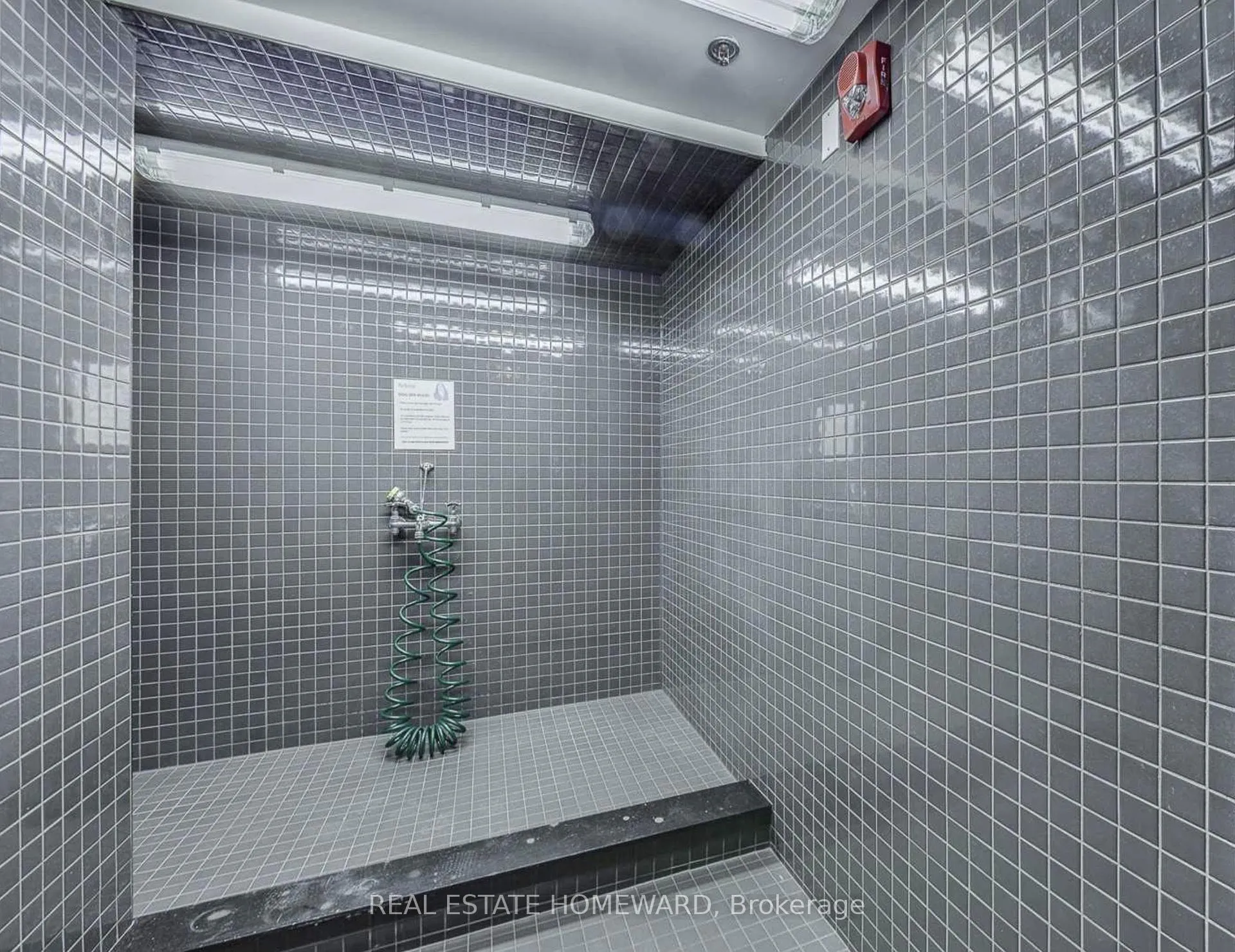 Photo 28 of Unit 201, 2 Bellefair Avenue, Toronto, The Beaches — HOMEH
