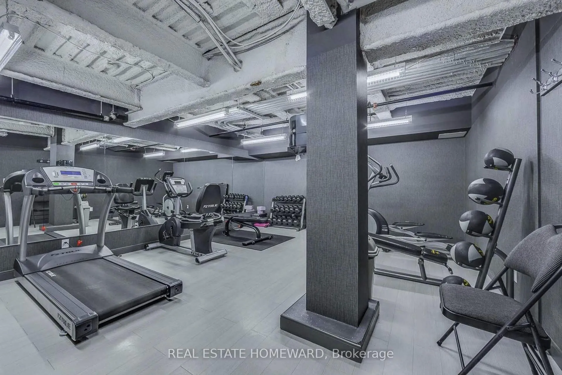 Photo 29 of Unit 201, 2 Bellefair Avenue, Toronto, The Beaches — HOMEH
