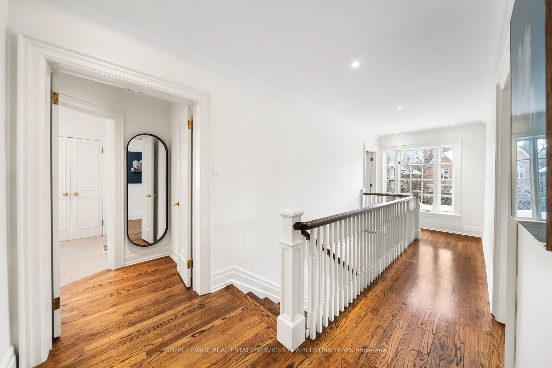 Photo 23 of 18 Glengowan Road, Toronto, Lawrence Park South — HOMEH